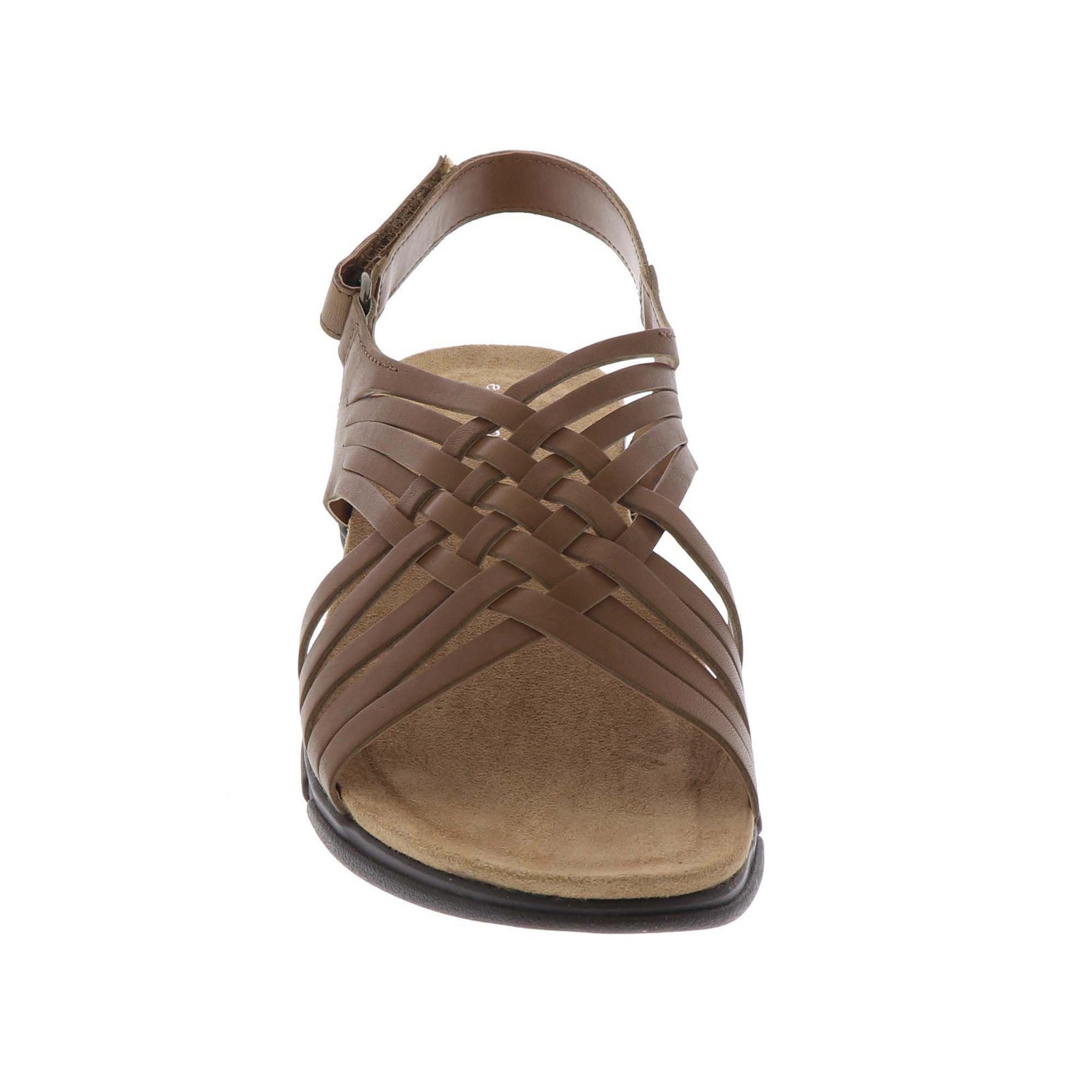 Easy Spirit Mar Women's Sandal