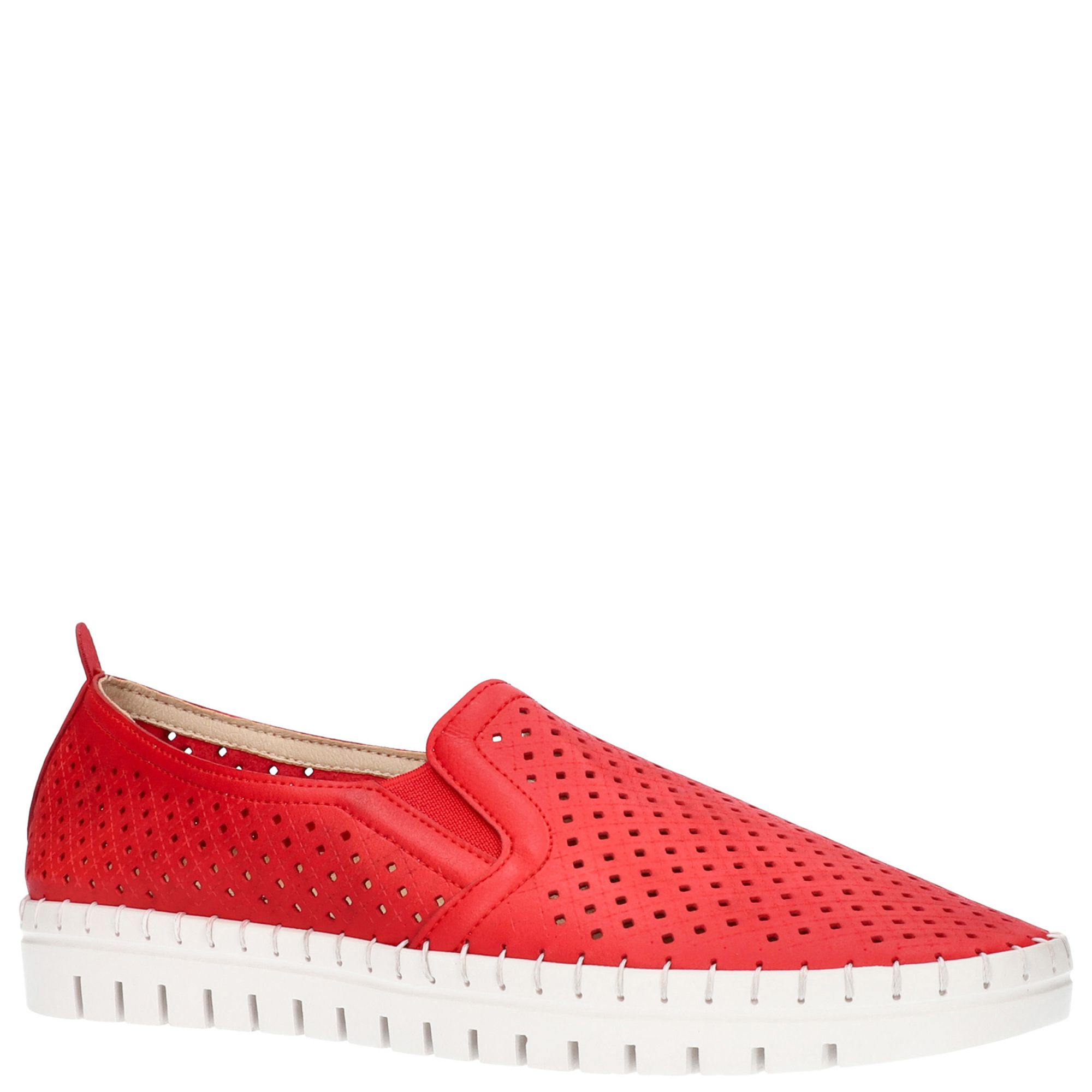 Easy Street Fresh Womens Slip On 12690₽