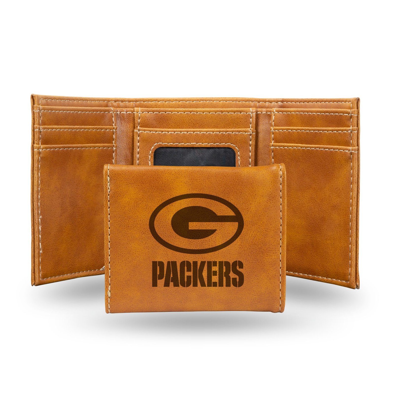 Green Bay Packers/Brown
