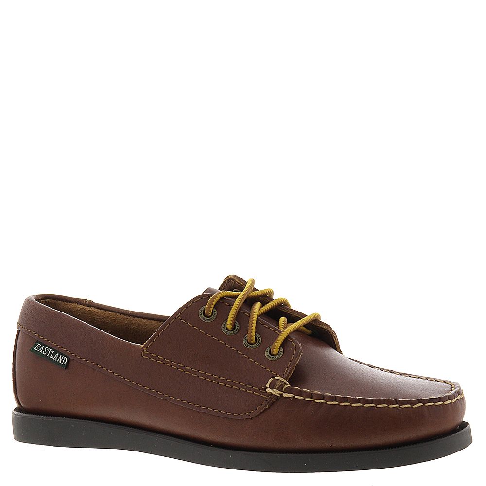 Женский Оксфорд Истленд Фалмут 18890₽