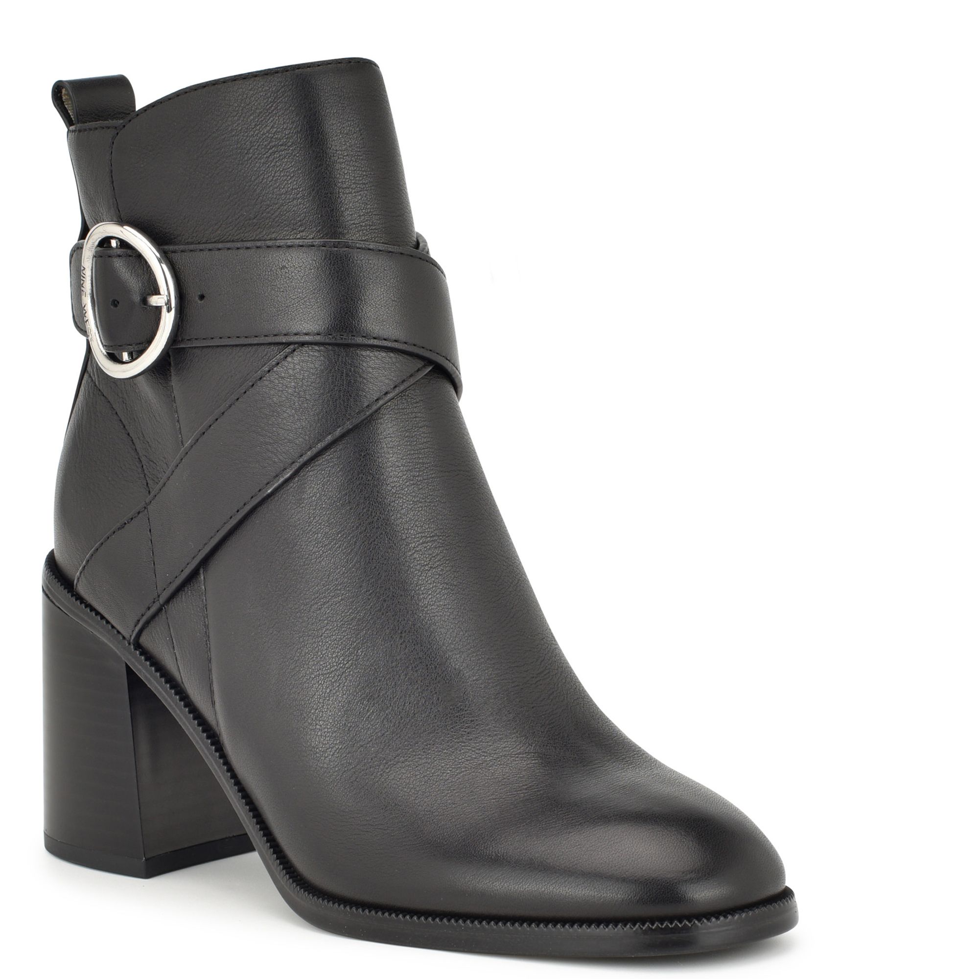 Nine West Need You Womens Boot 10890₽