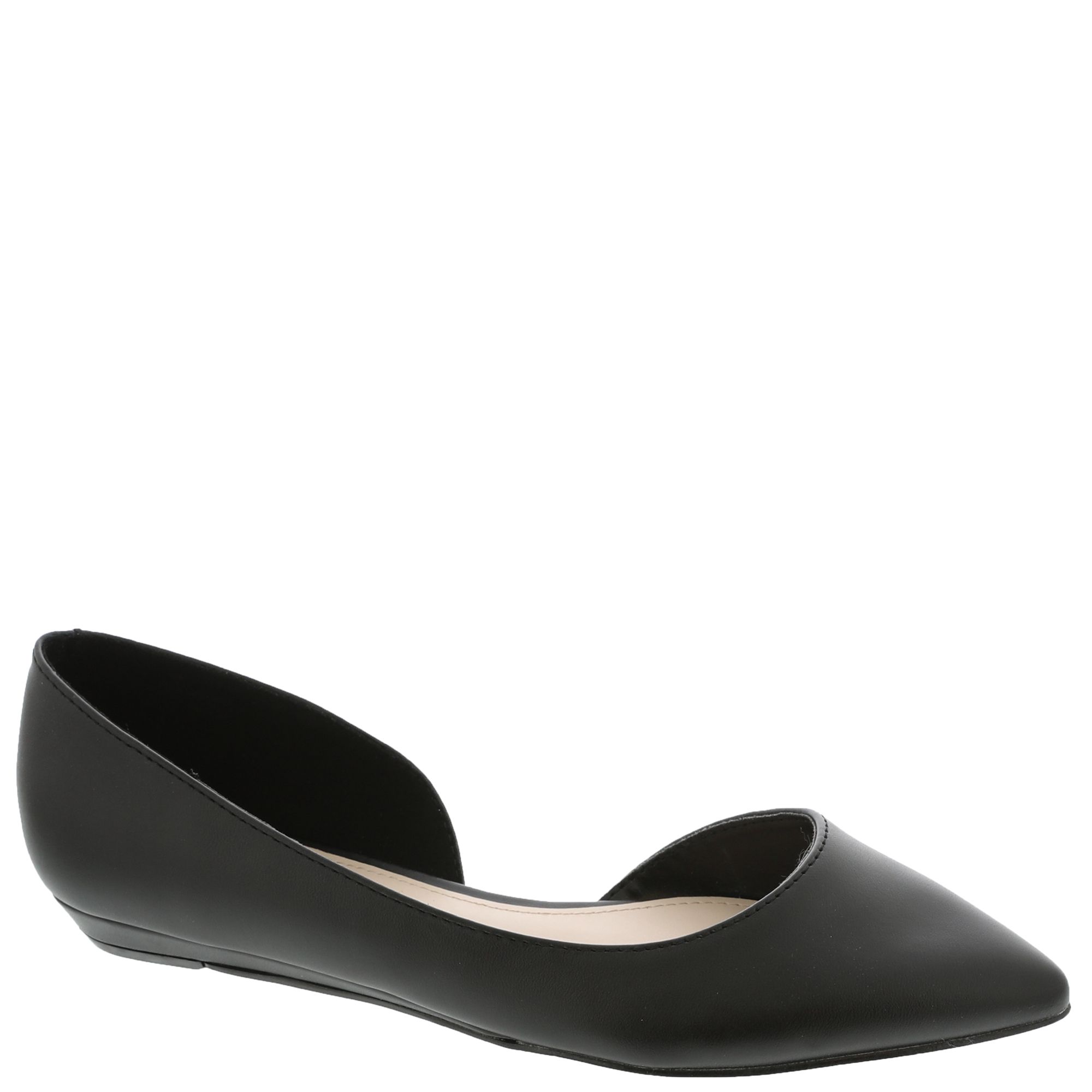 Nine West Saige 12090₽