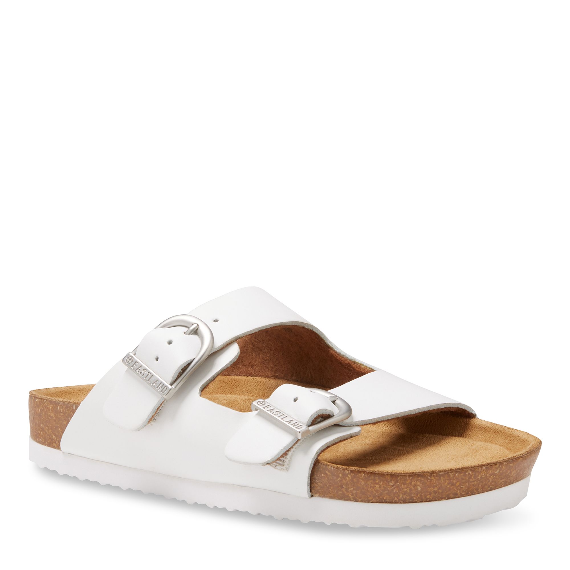 Женские сандалии Eastland Cambridge 15590₽