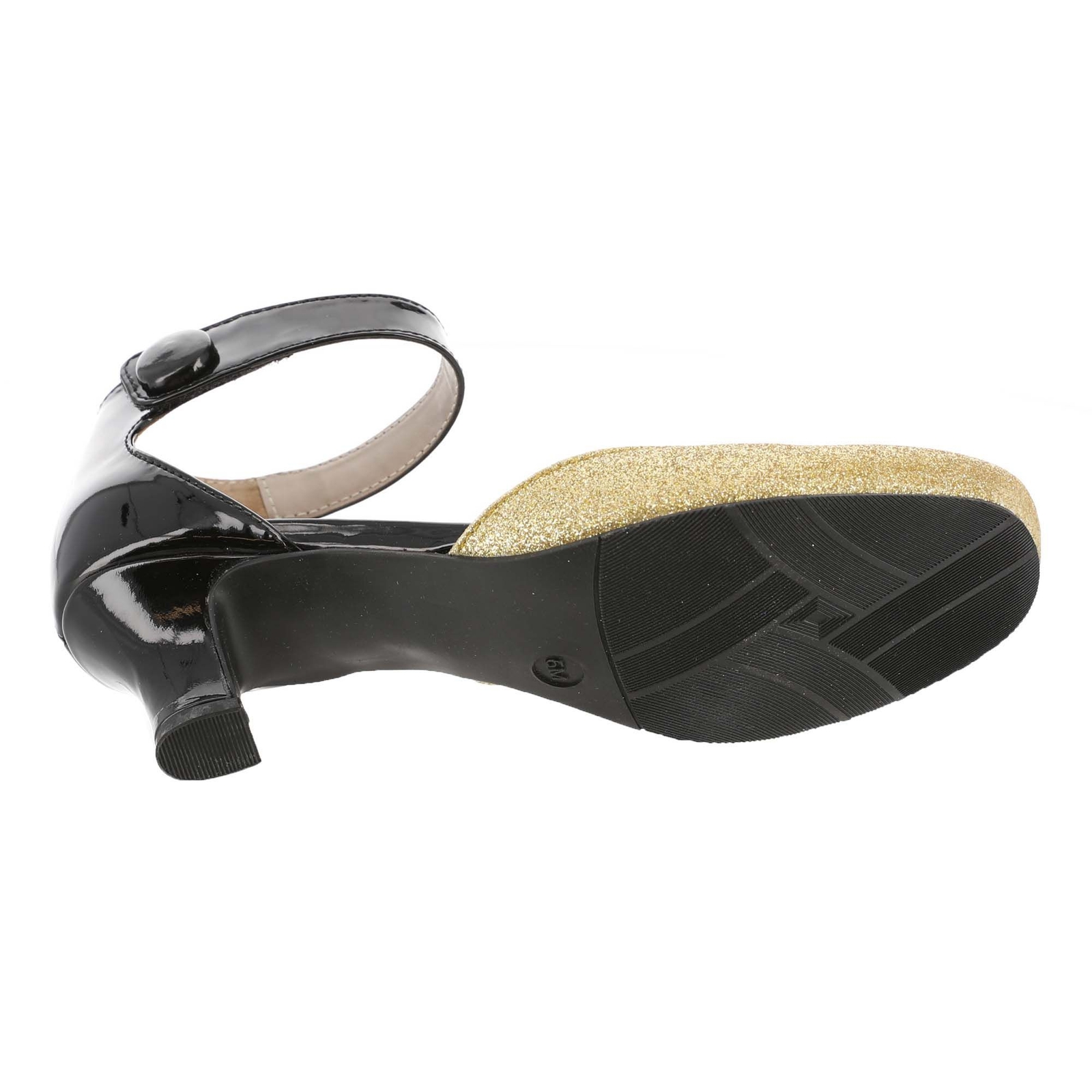 ARRAY® Charlie Women's Pump - Picture 21 of 66
