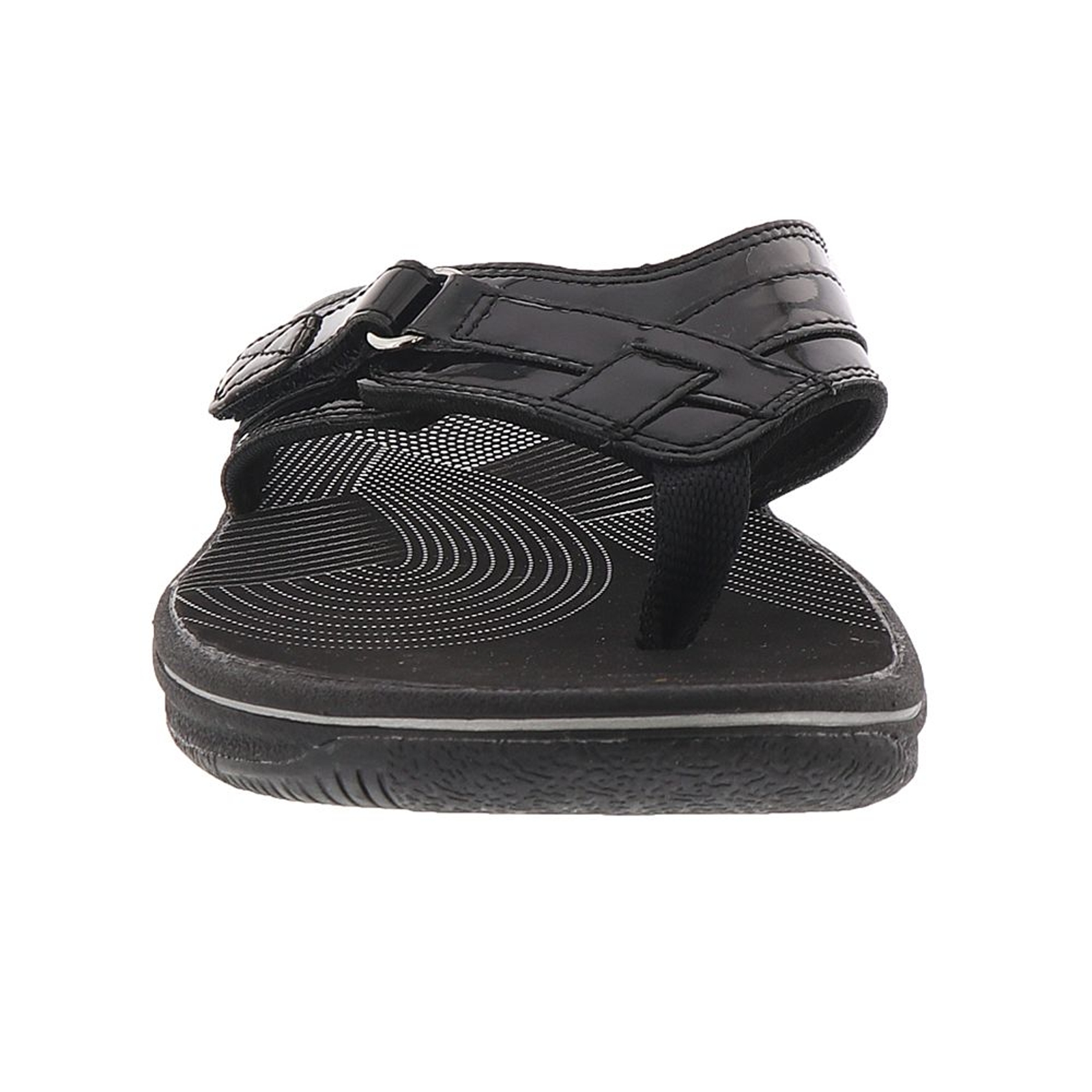 Clarks Breeze Sea Women's Sandal - Picture 23 of 108