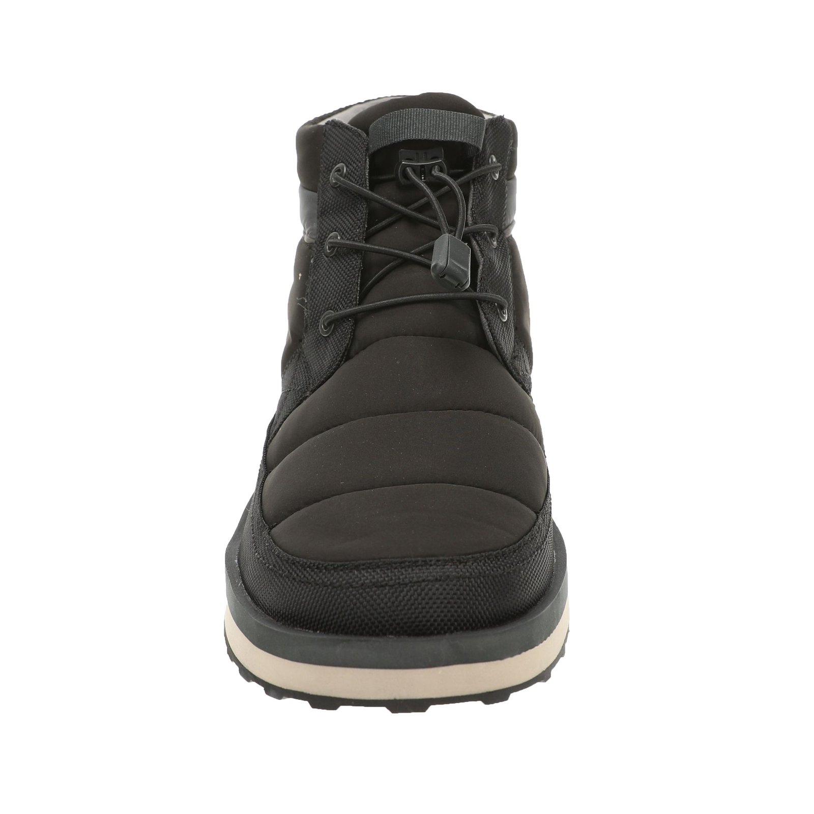 Sanuk Puffy Chiller Mid 2 Men