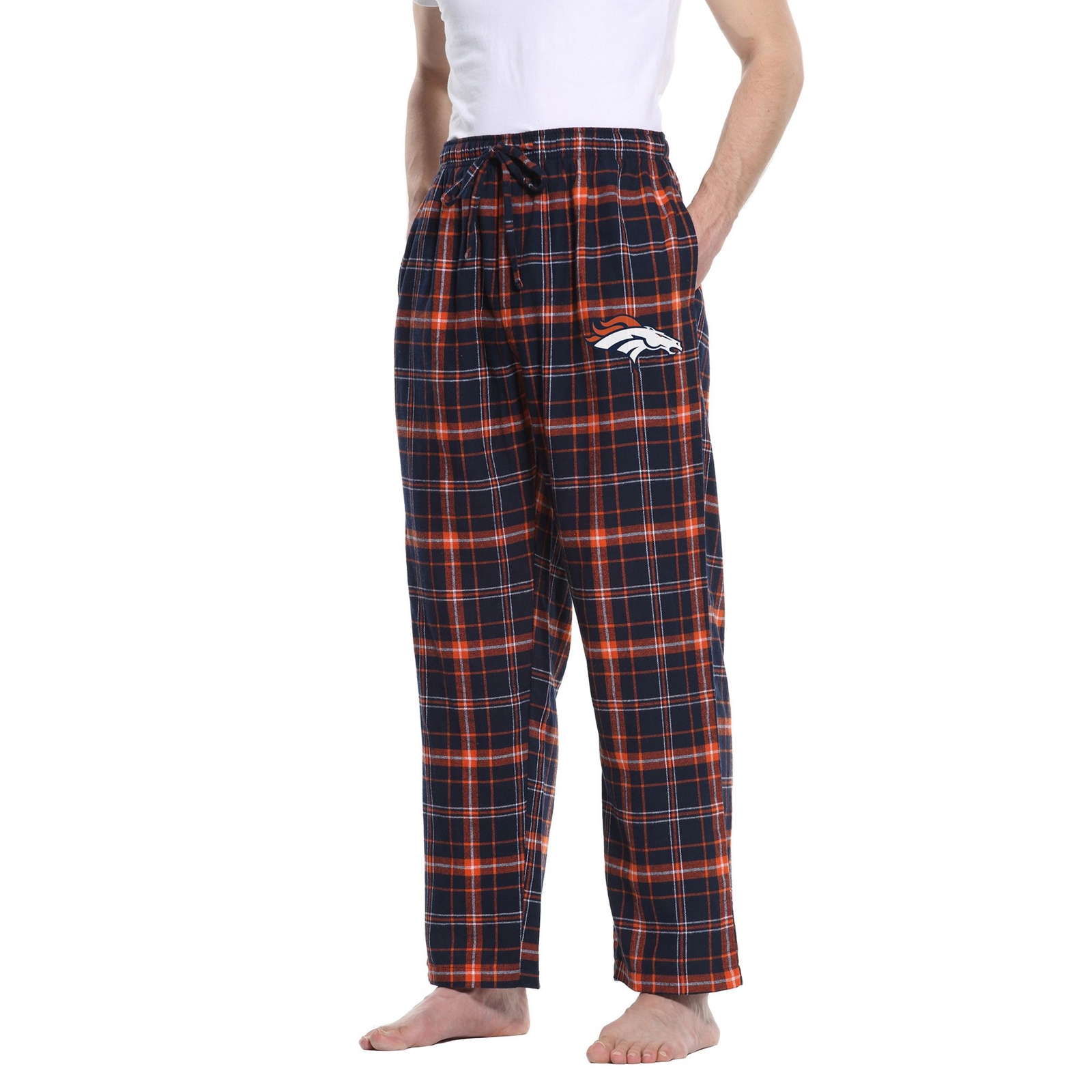 NFL Ultimate Men's Pant - Picture 10 of 32