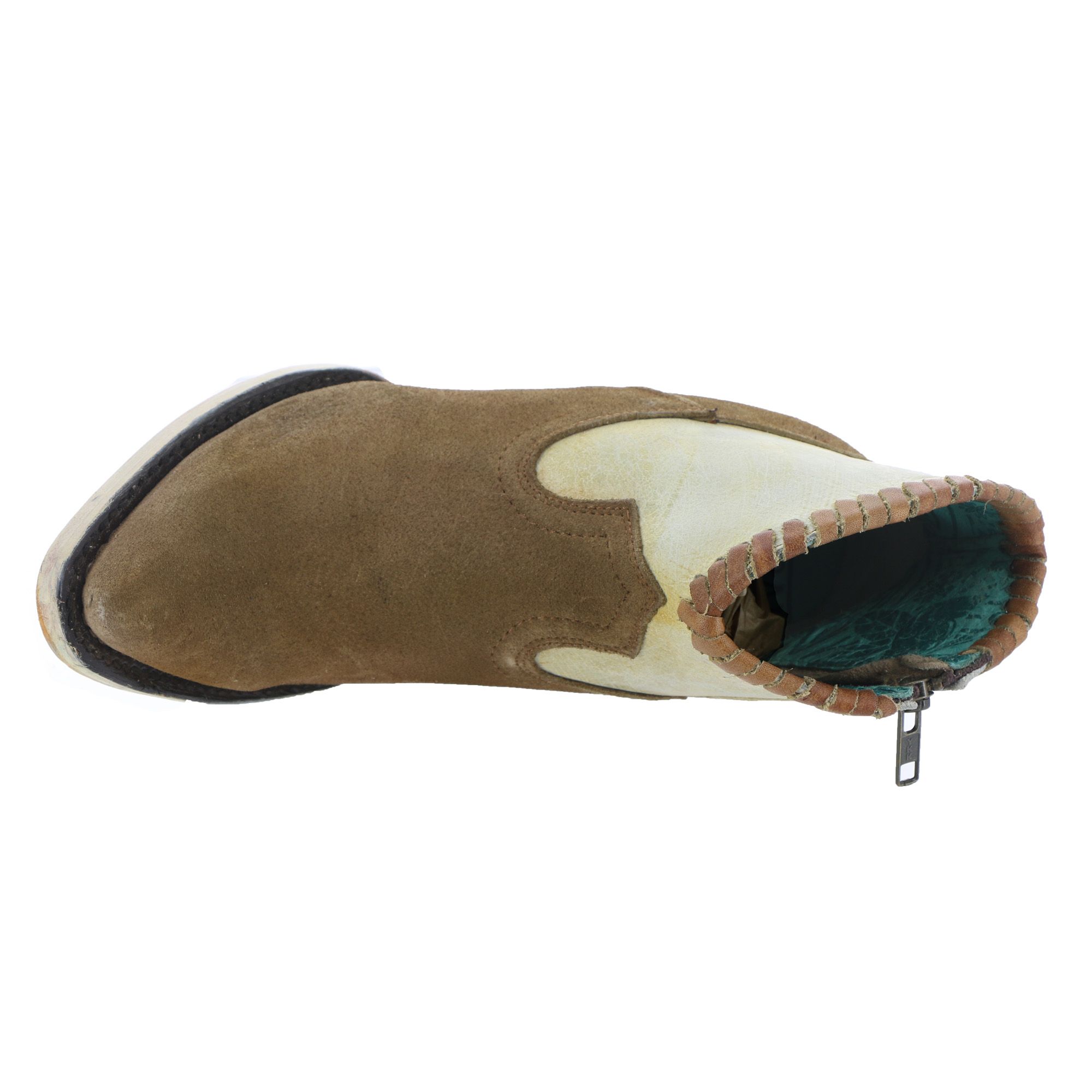 Corral A4276 Boot Womens Boot 38690₽