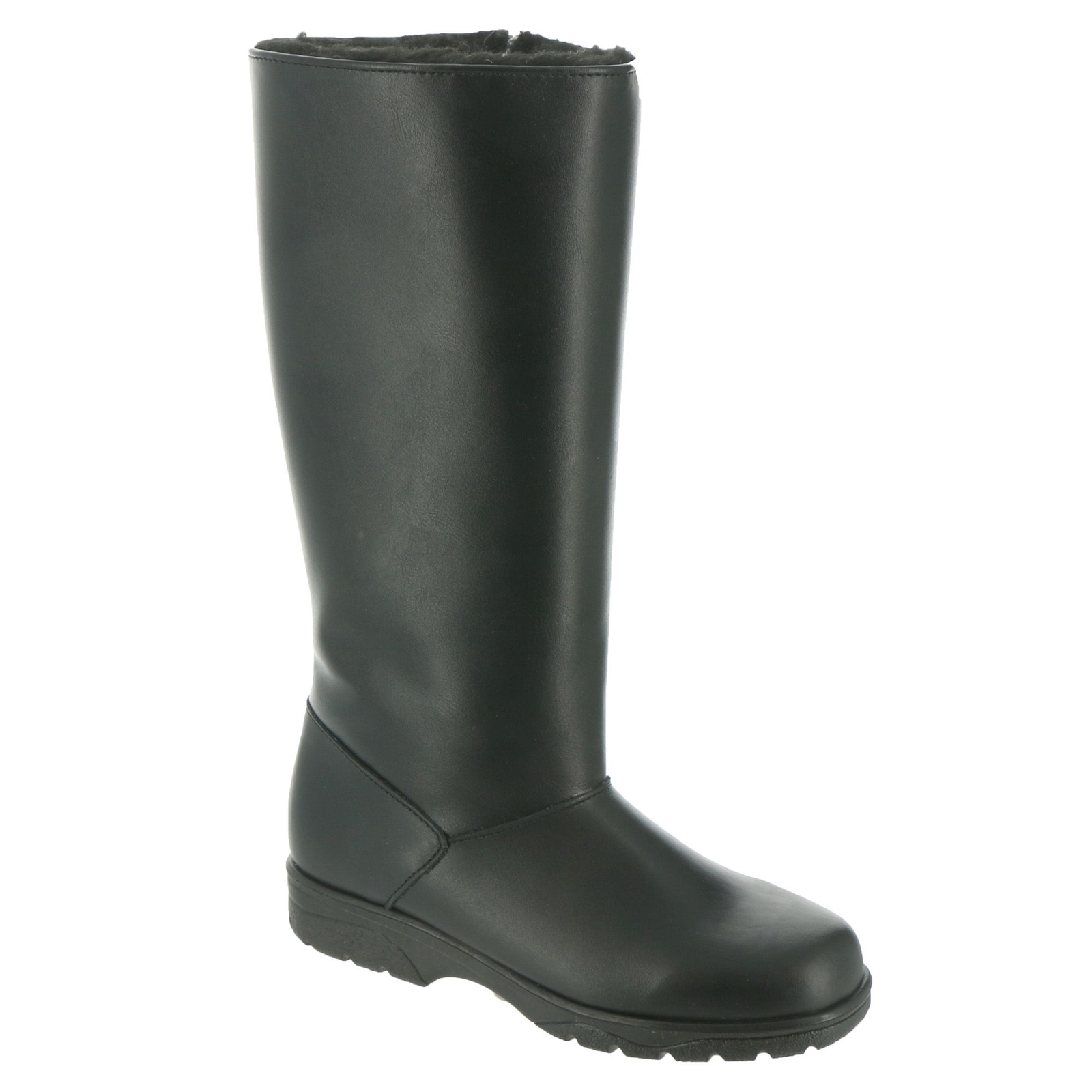 Toe Warmers Glacier 2 Women's Black Boot 12 E4