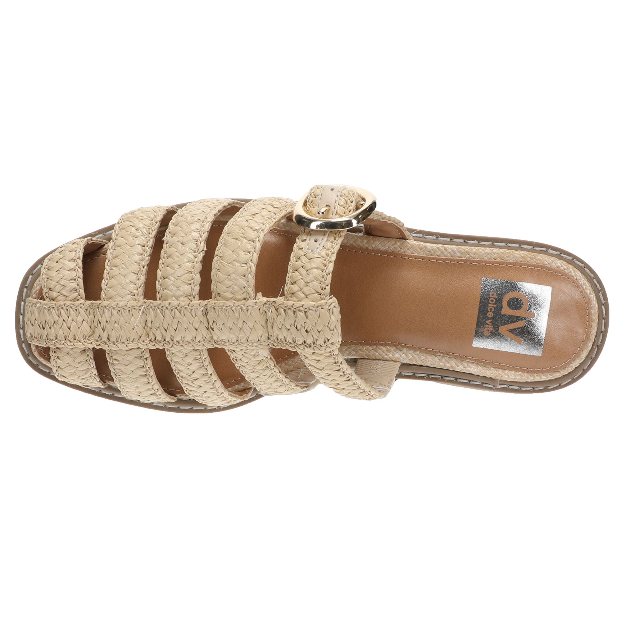 DV by Dolce Vita Fyona 8190₽