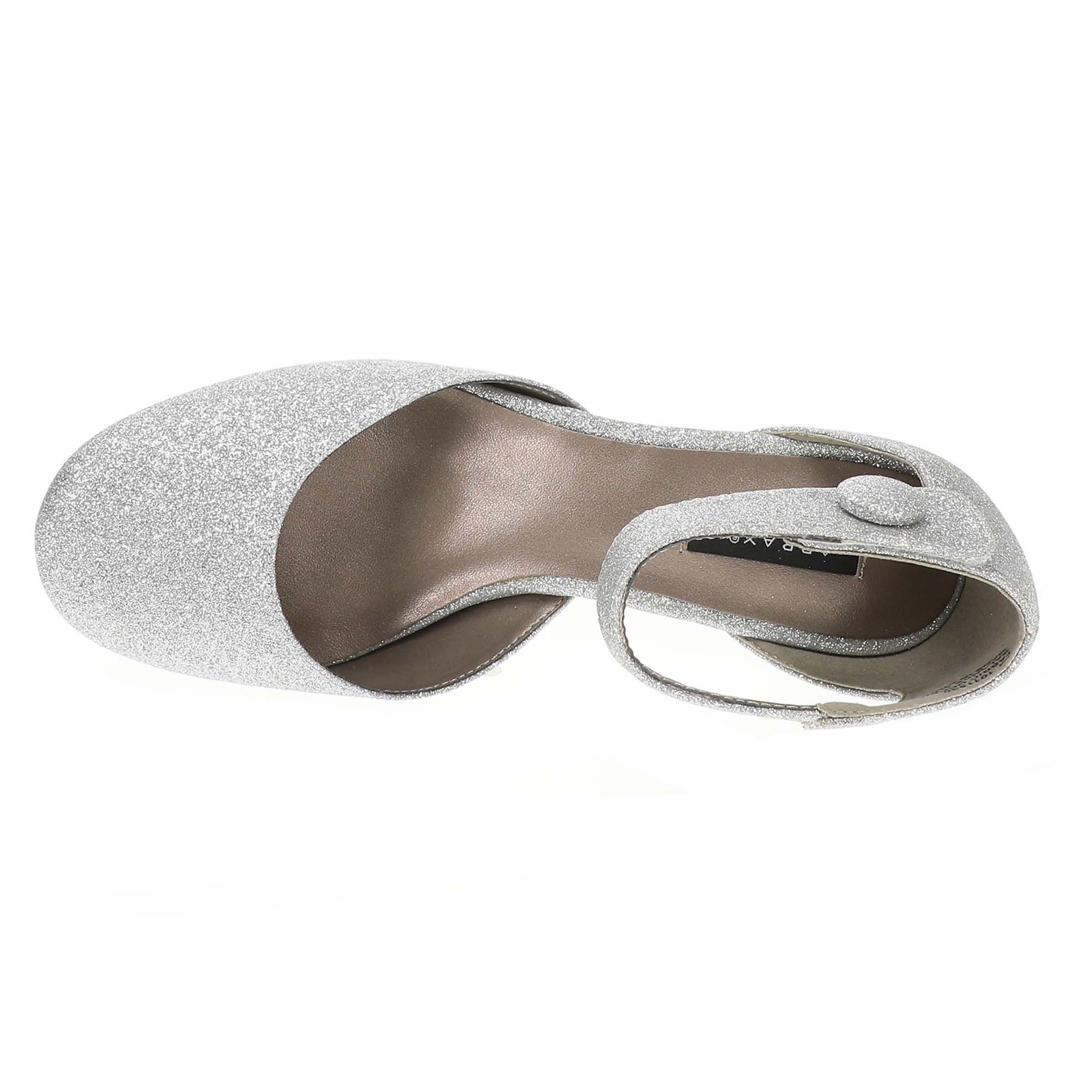 ARRAY® Charlie Women's Pump - Picture 56 of 66
