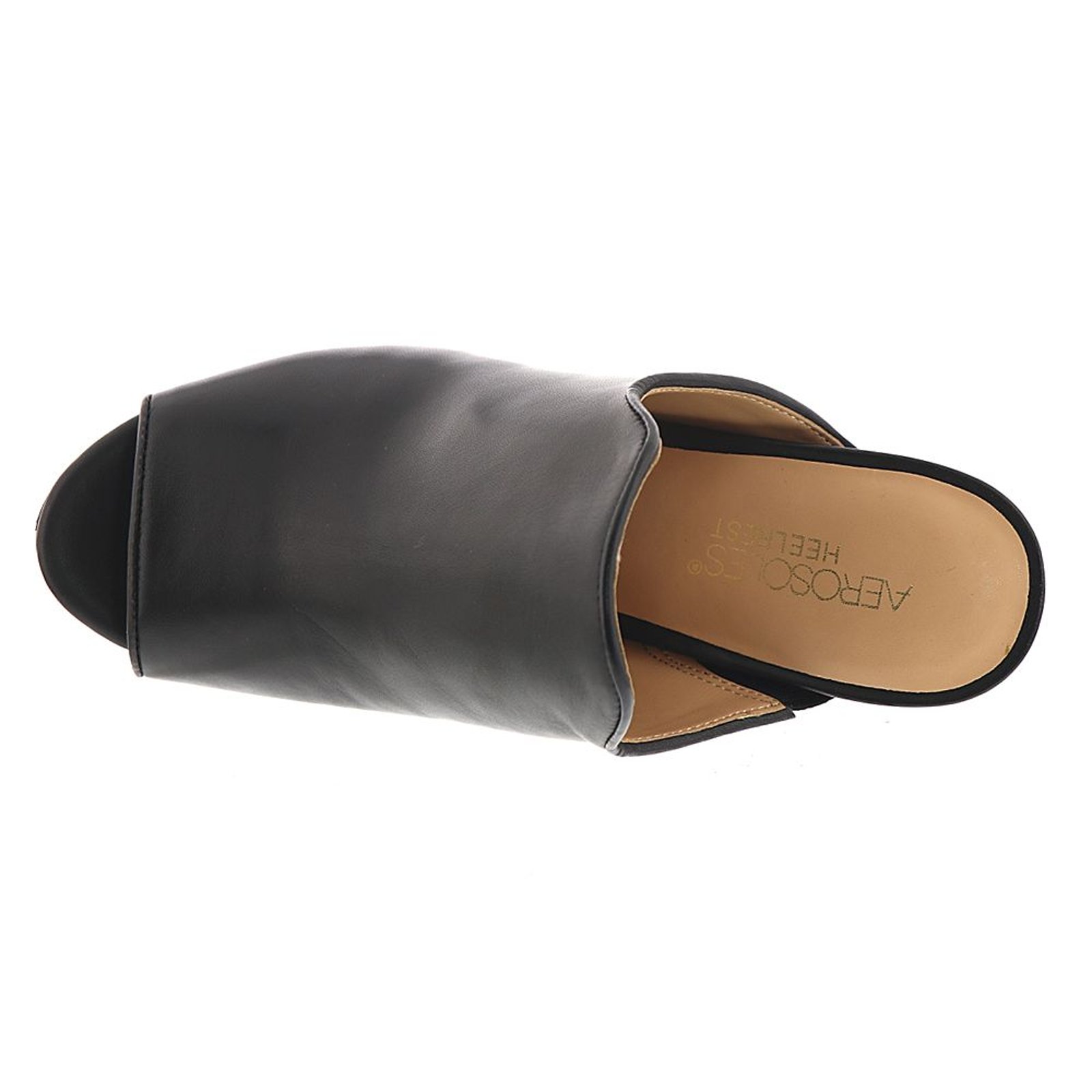 Aerosoles Birdwatcher Women's Sandal