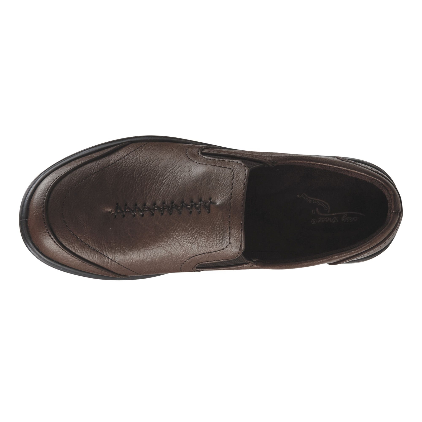 Easy Street Ultimate Women's Slip On - Picture 14 of 24