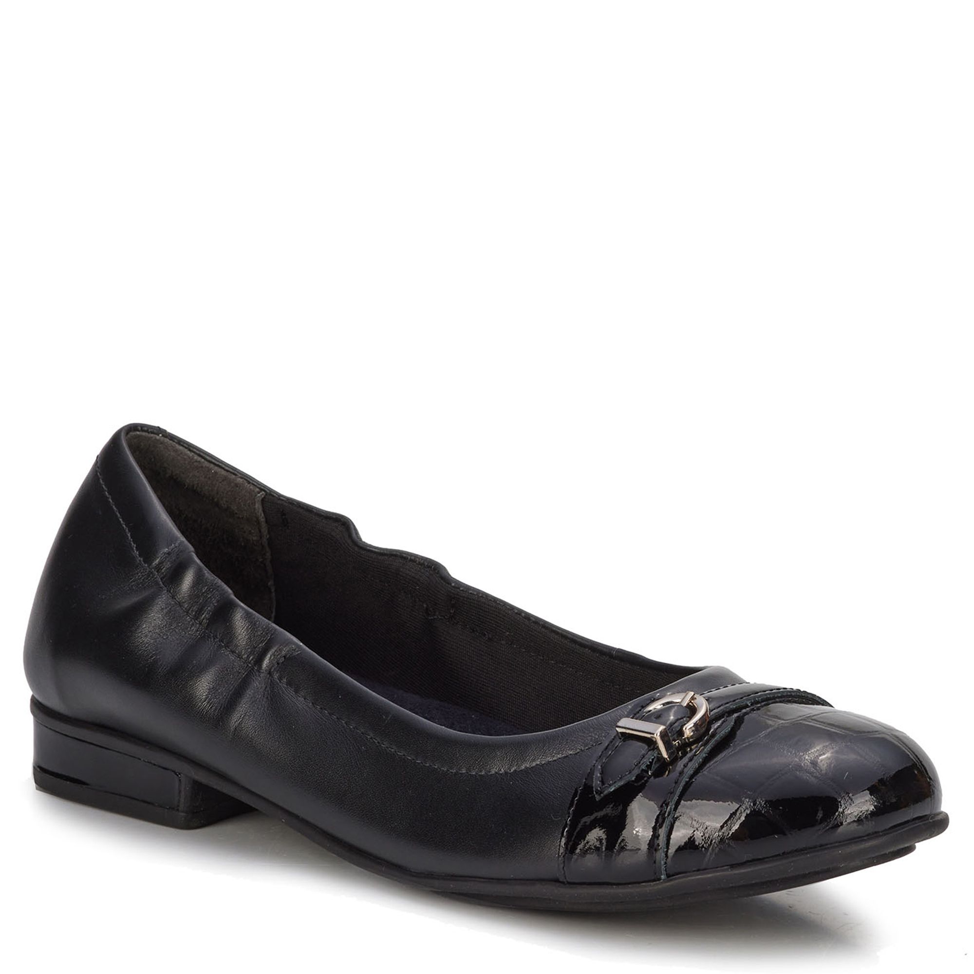 Ros Hommerson Trista Womens Slip On 22390₽