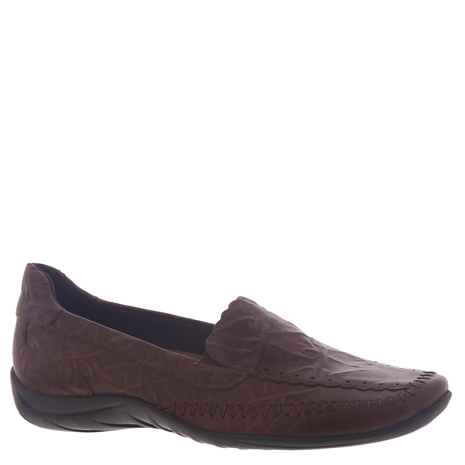 Walking Cradles ELITE Tyler Women's Slip On - Picture 36 of 41