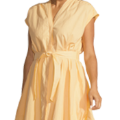 Women's Plus