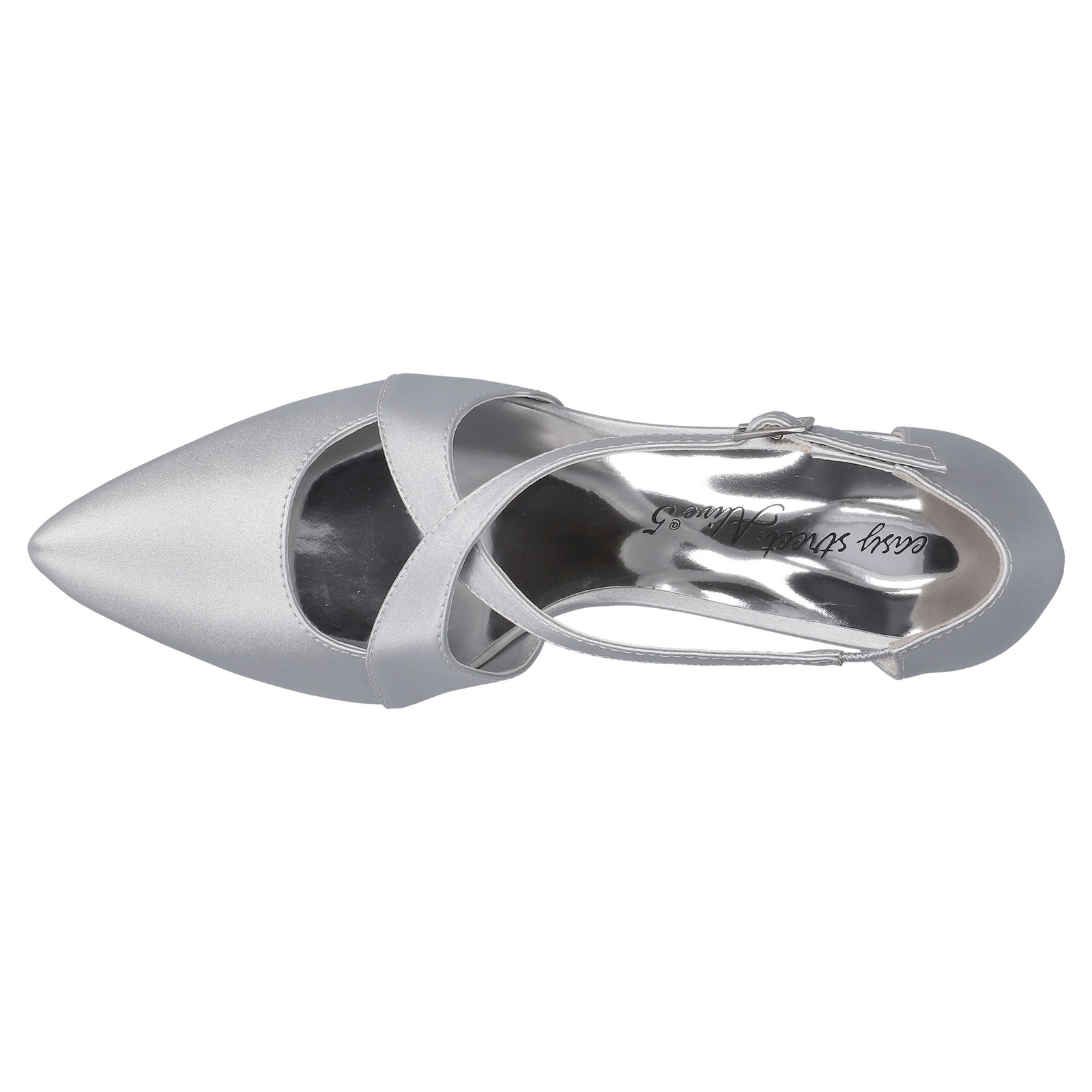 Easy Street Elegance Women's Pump - Picture 32 of 36