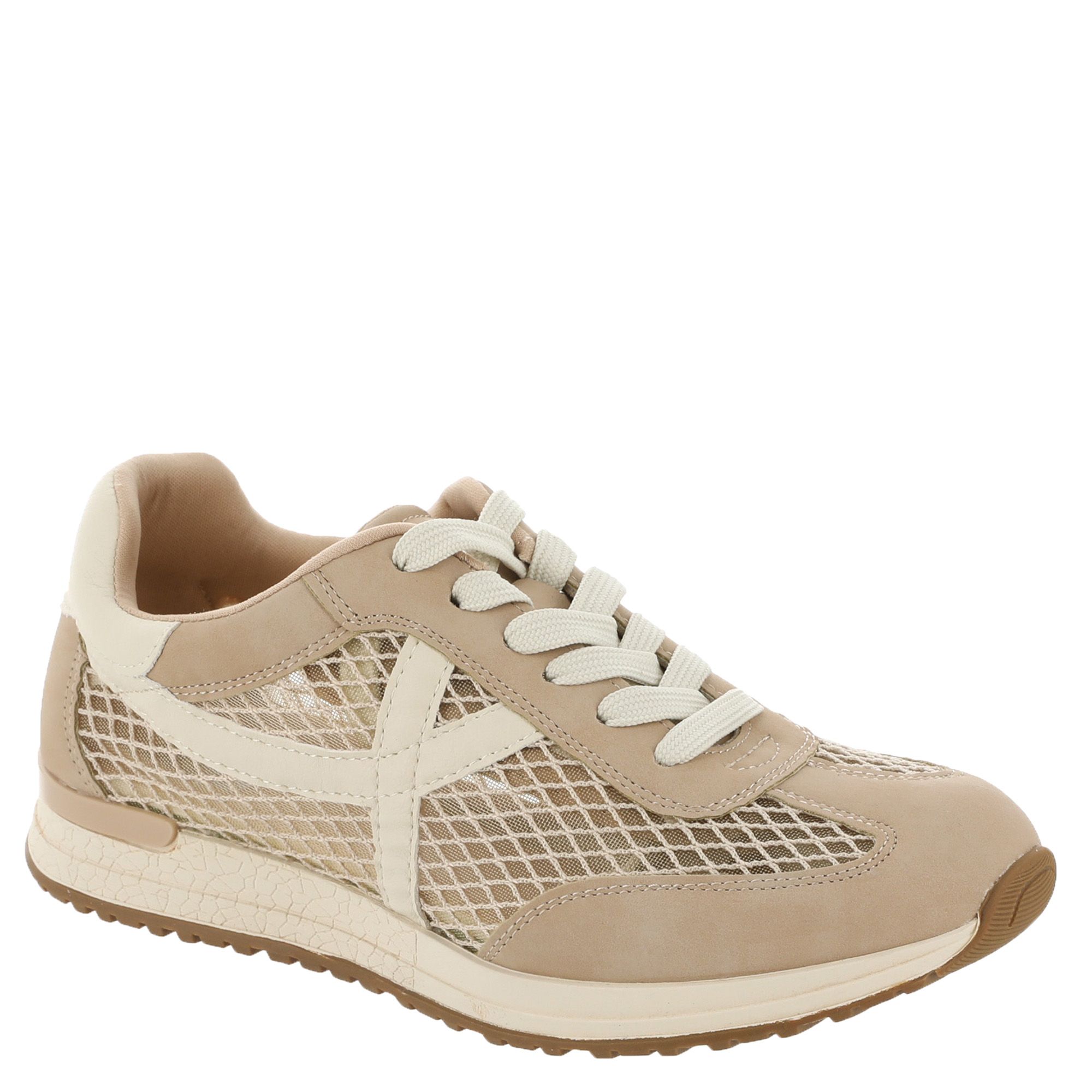 DV by Dolce Vita Joque Women's Sneaker