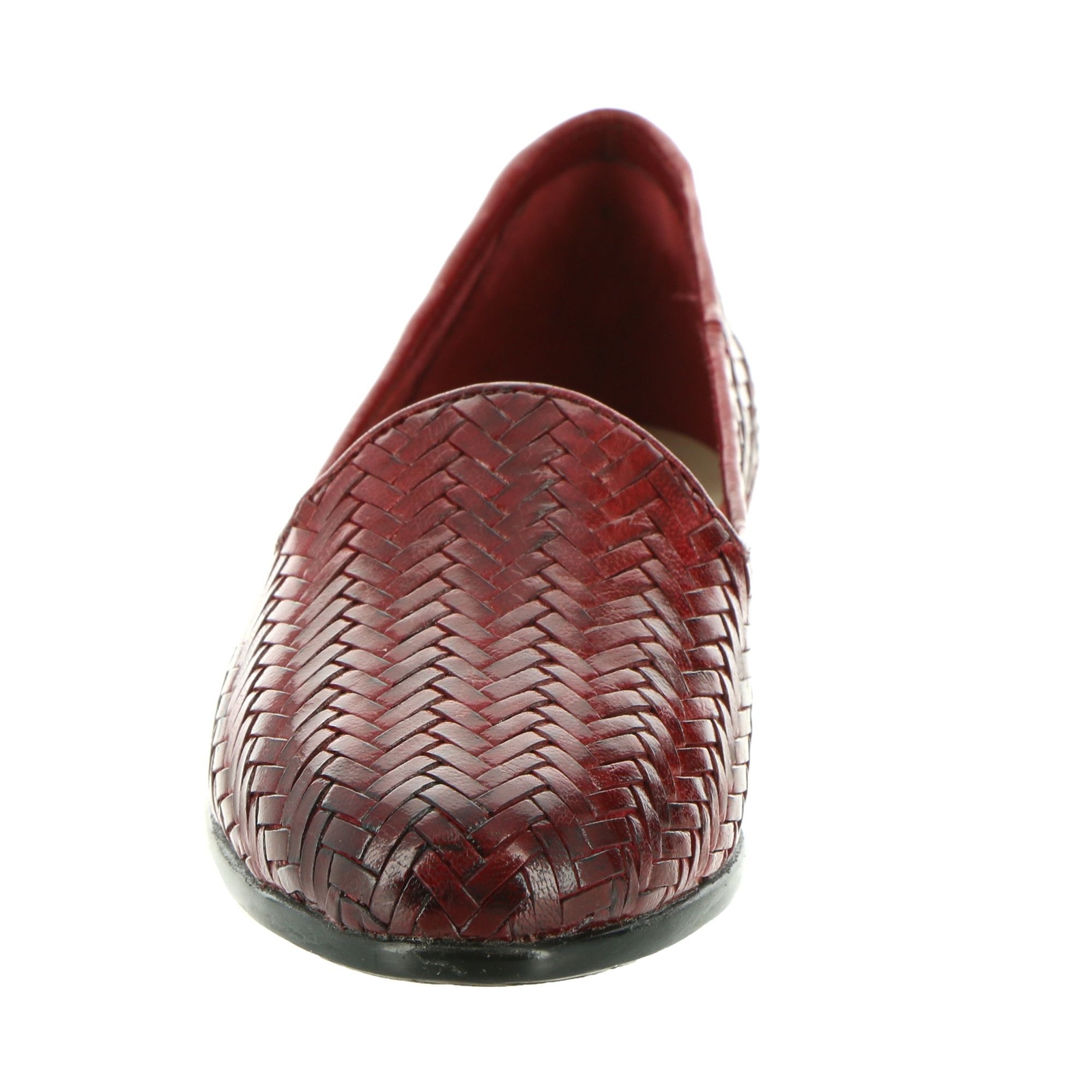 Trotters Liz III Women's Slip On - Picture 53 of 66