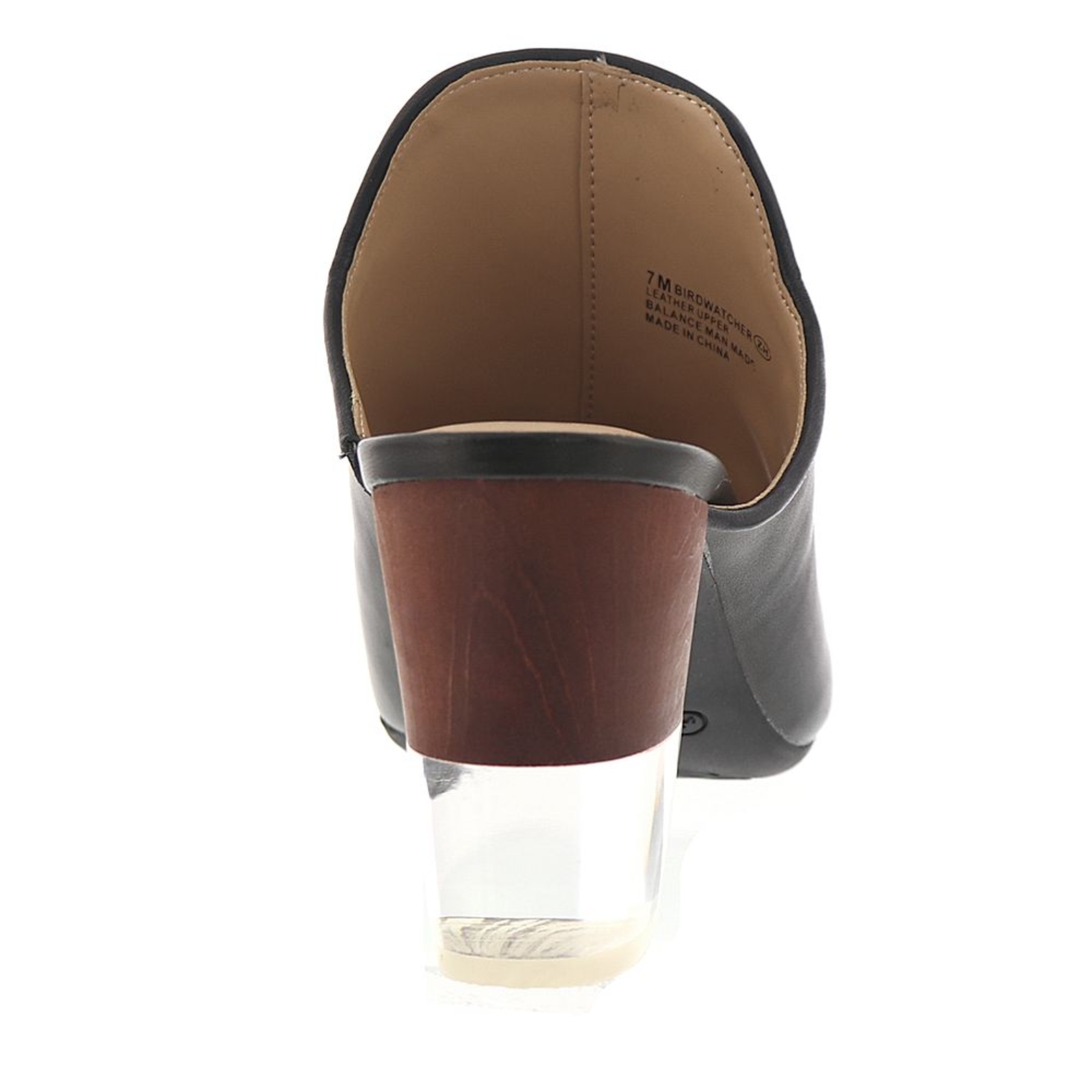 Aerosoles Birdwatcher Women's Sandal