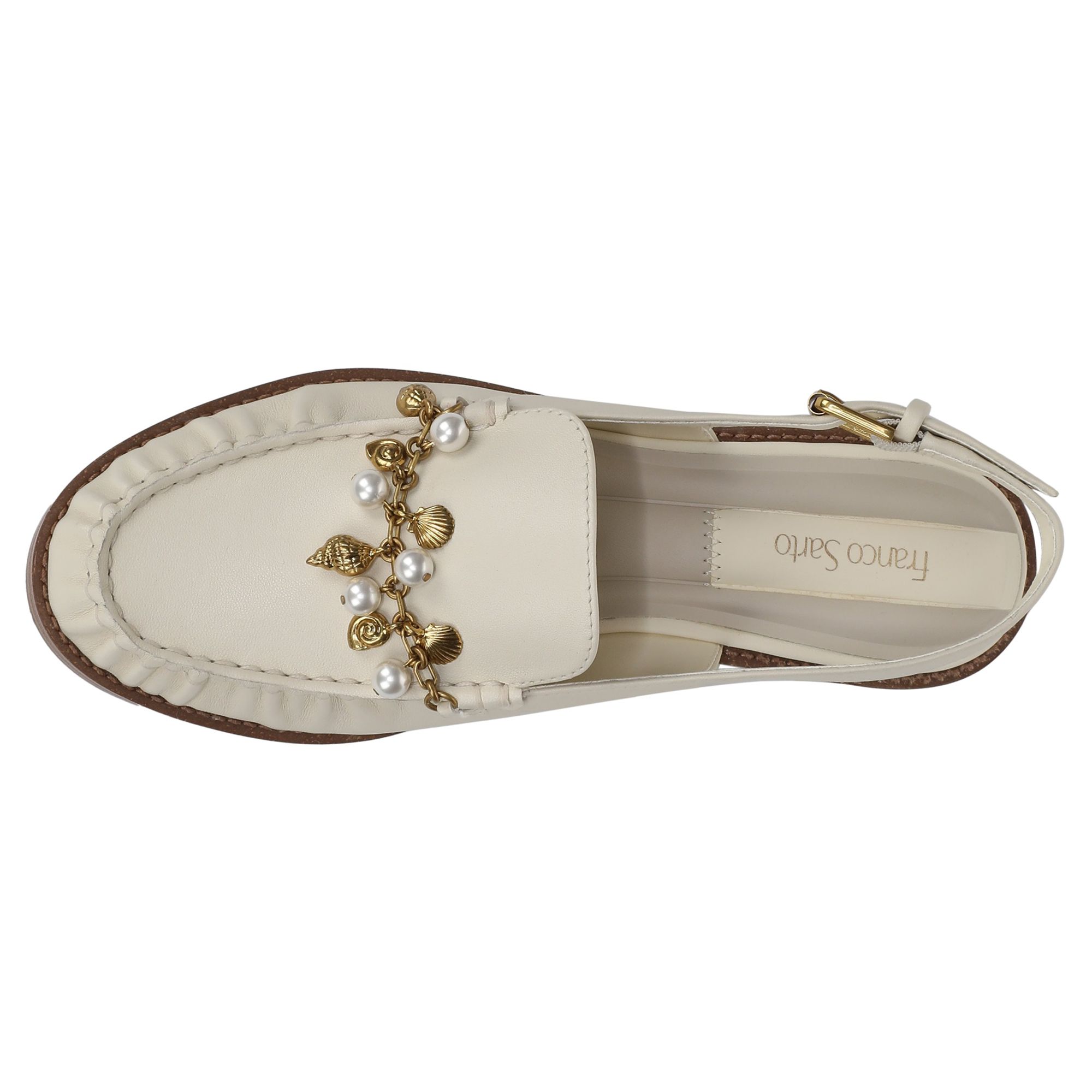 Franco Sarto Sully2 27290₽