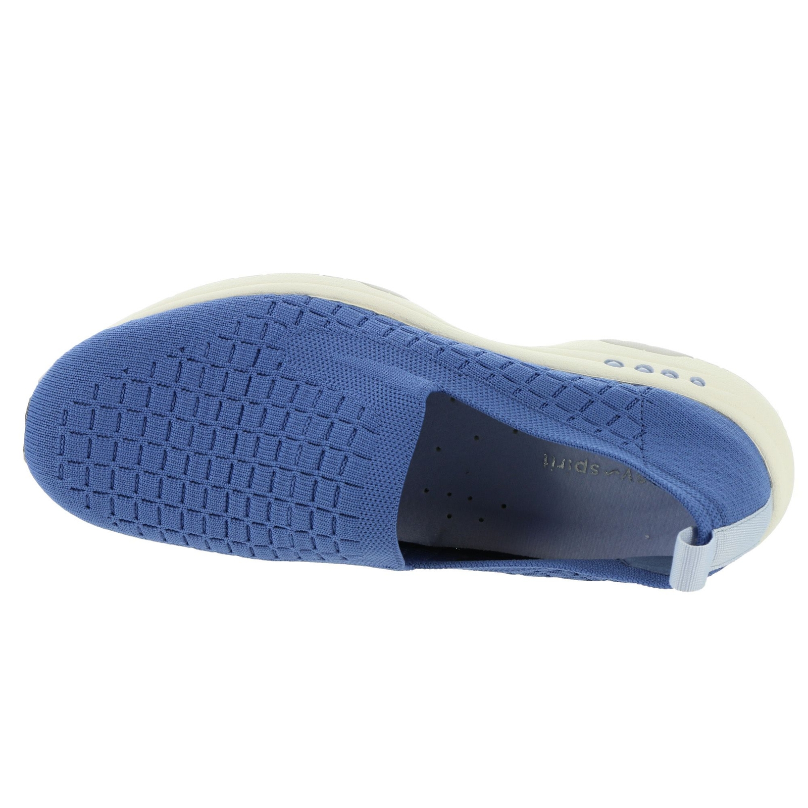 Easy Spirit Tech Women's Slip On - Picture 42 of 52