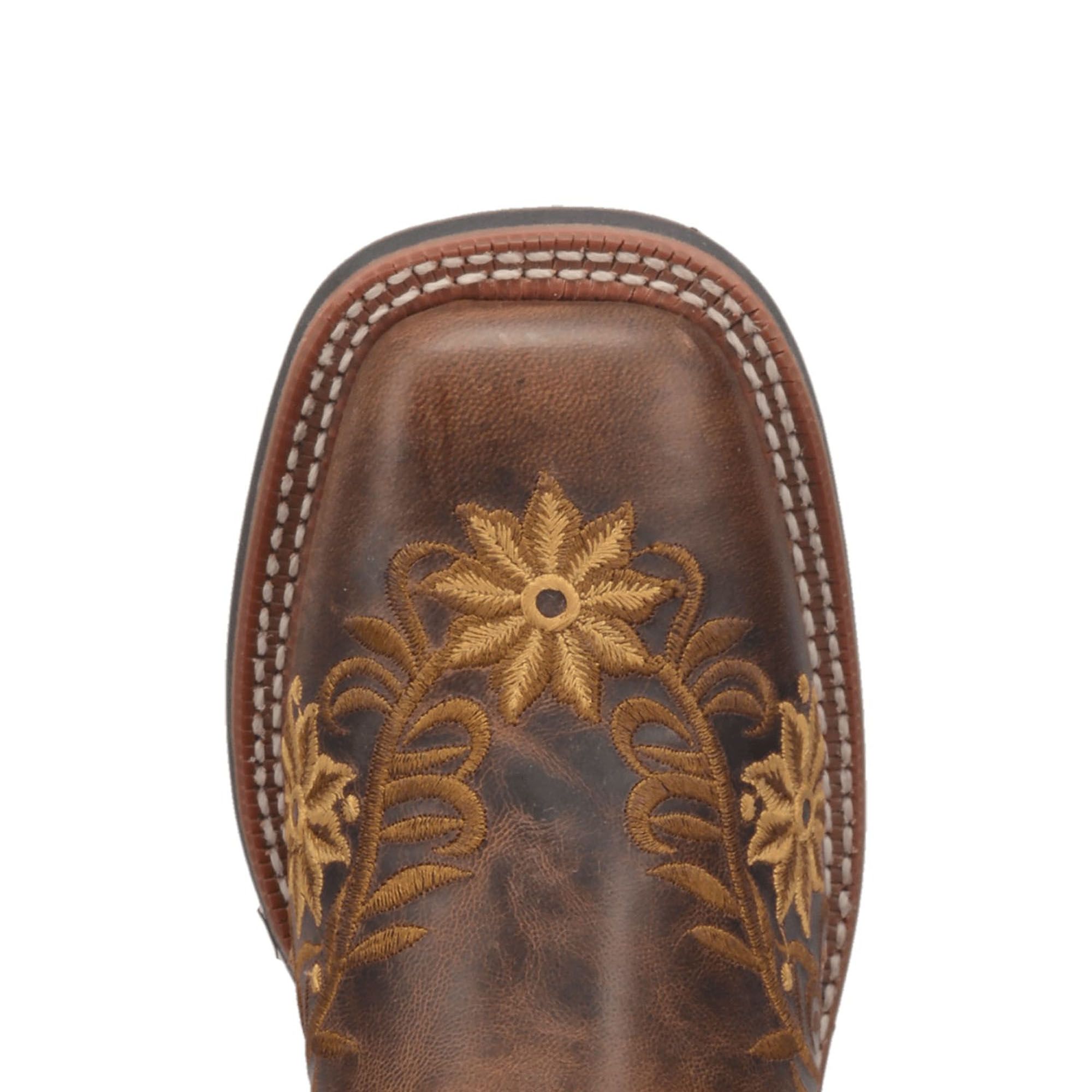 Laredo Secret Garden Women's Boot