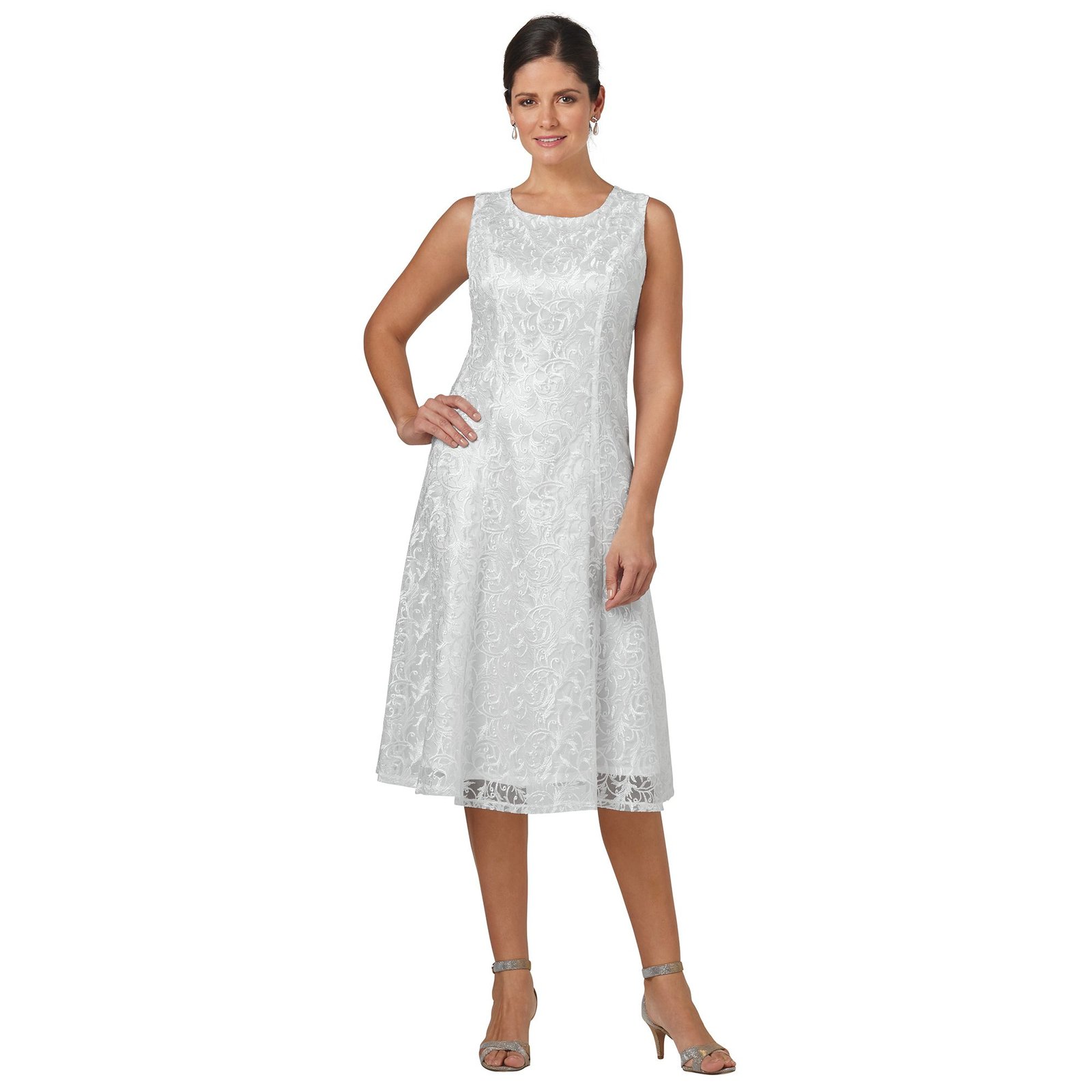 Masseys Lace Dress and Jacket Suit | eBay Masseys Lace Dress and Jacket Suit | eBay