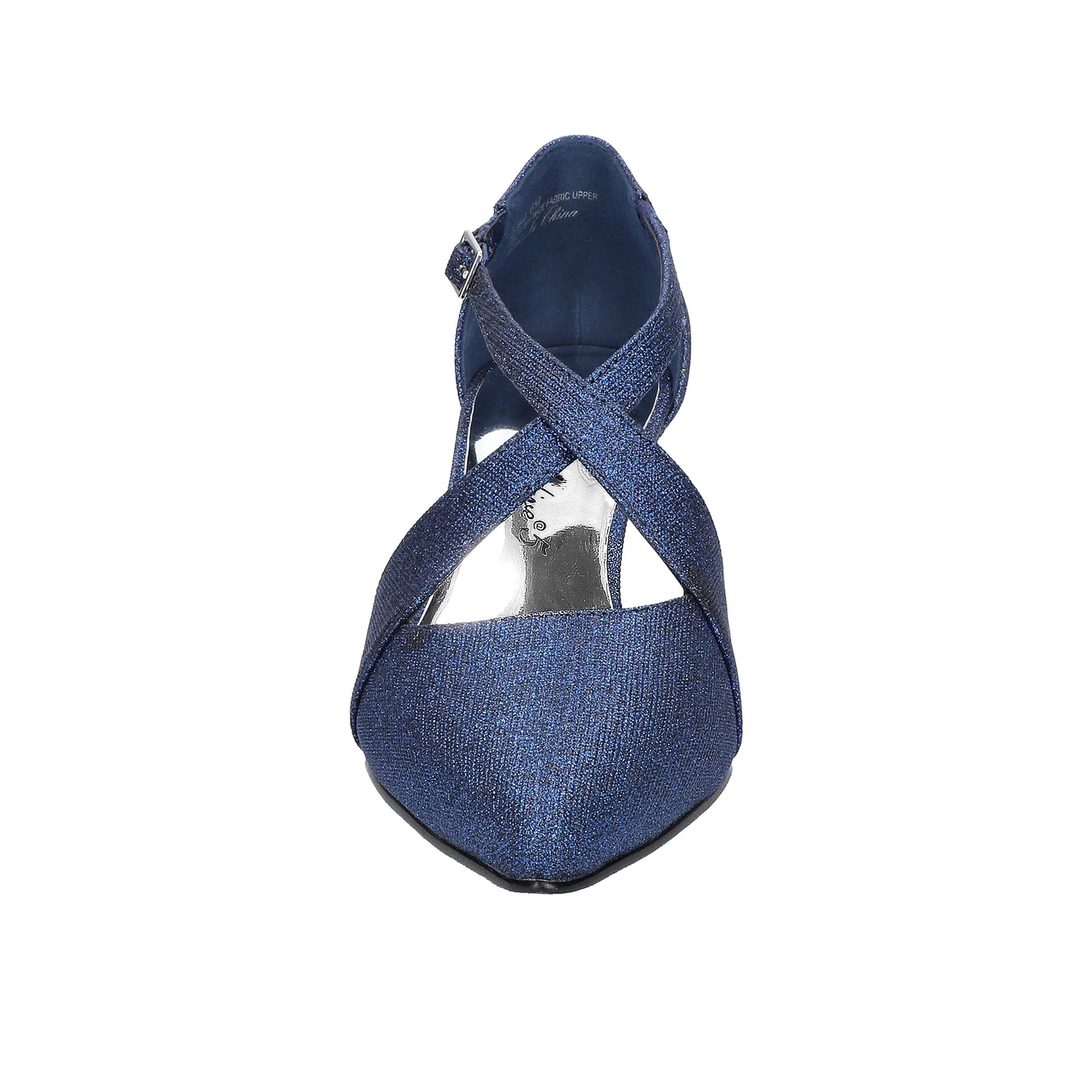 Easy Street Elegance Women's Pump - Picture 23 of 36