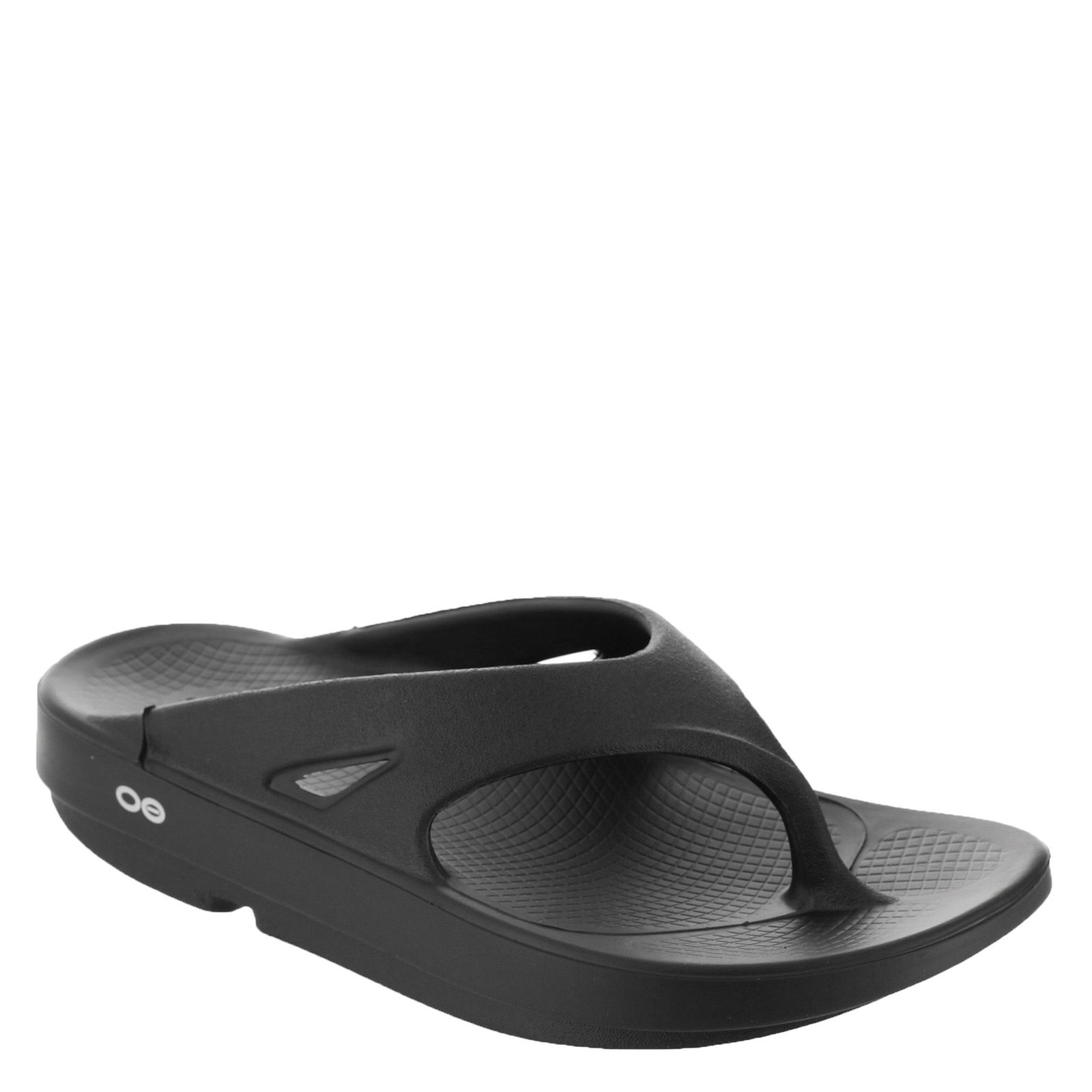 OOFOS OOriginal Thong Unisex Sandal