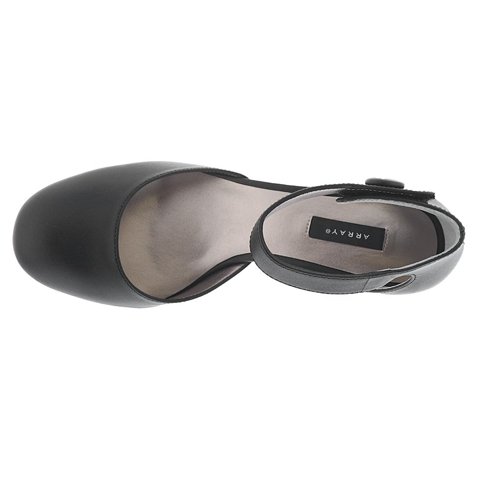 ARRAY® Charlie Women's Pump - Picture 8 of 66