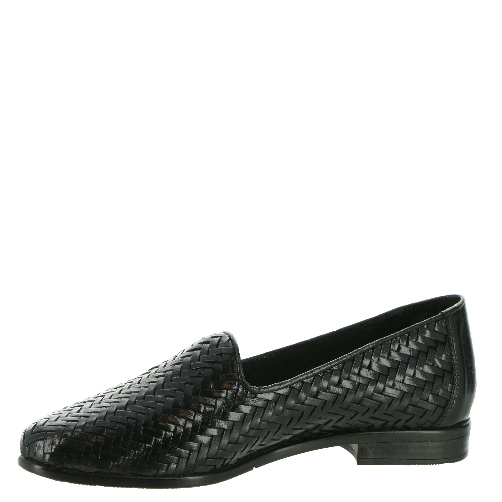 Trotters Liz III Women's Slip On - Picture 10 of 66