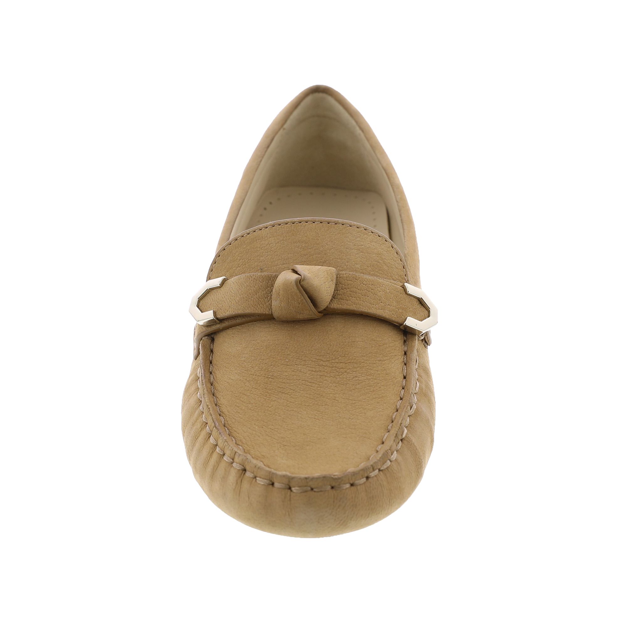 Cole Haan Evelyn Bow Driver Women's Slip On | eBay