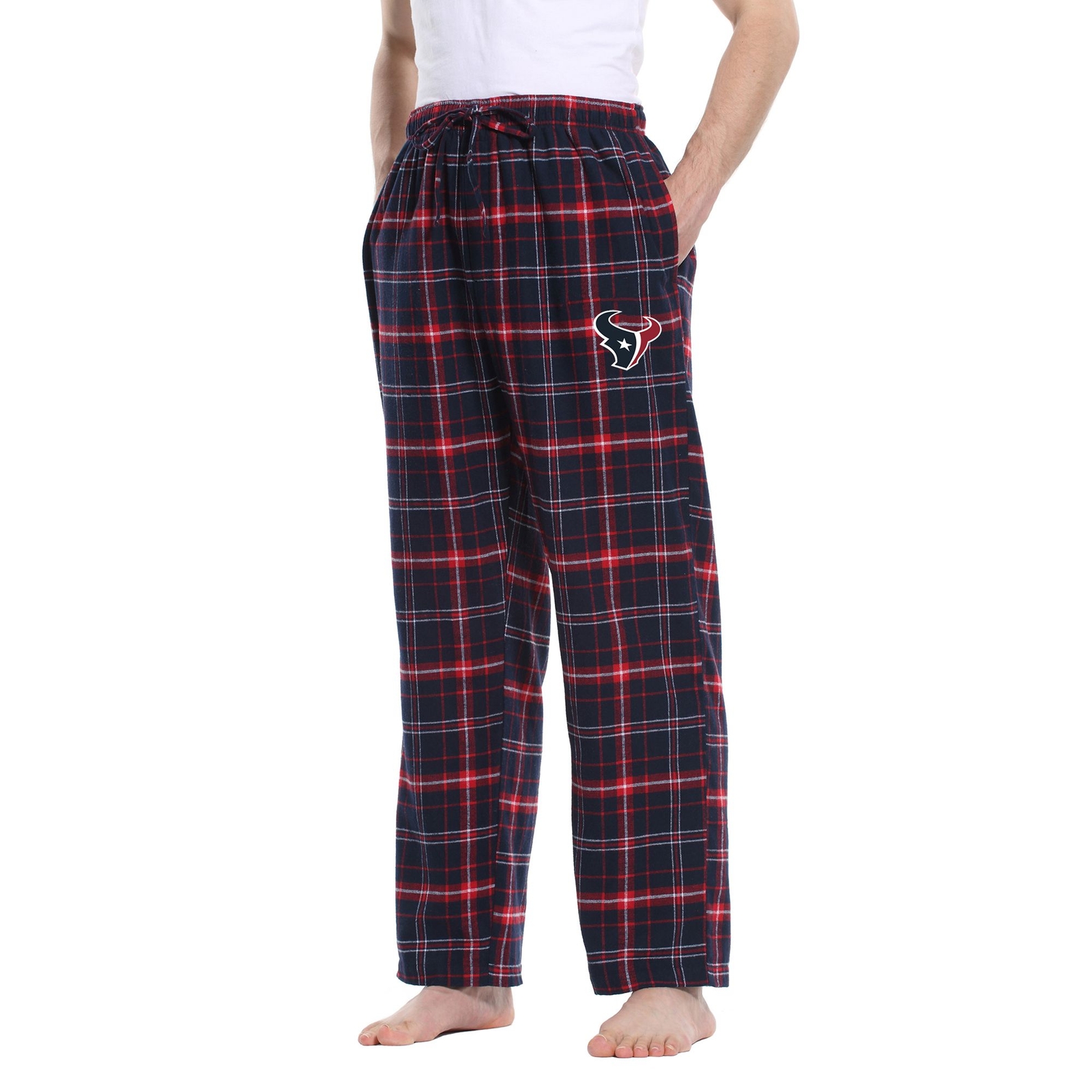 NFL Ultimate Men's Pant - Picture 13 of 32