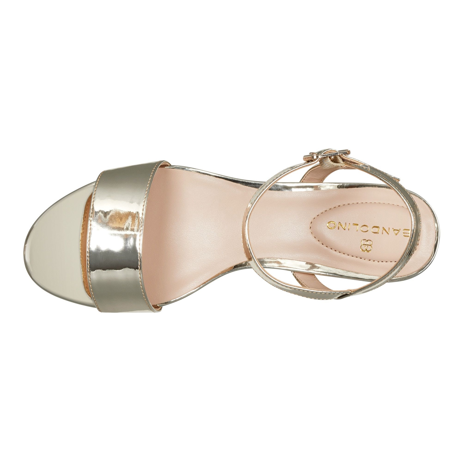 Bandolino Pennie Women's Sandal - Picture 13 of 30