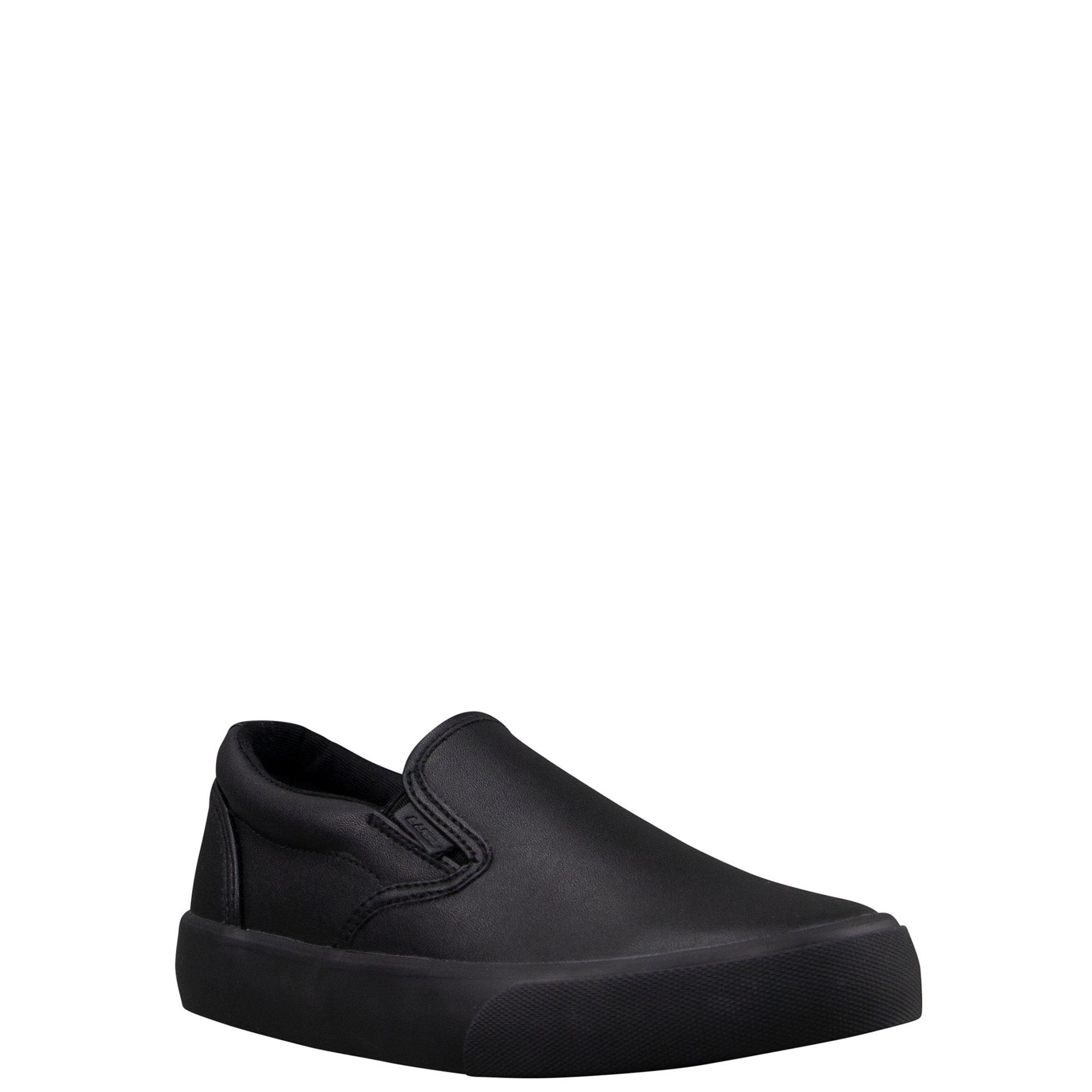 Lugz LX  Oxford