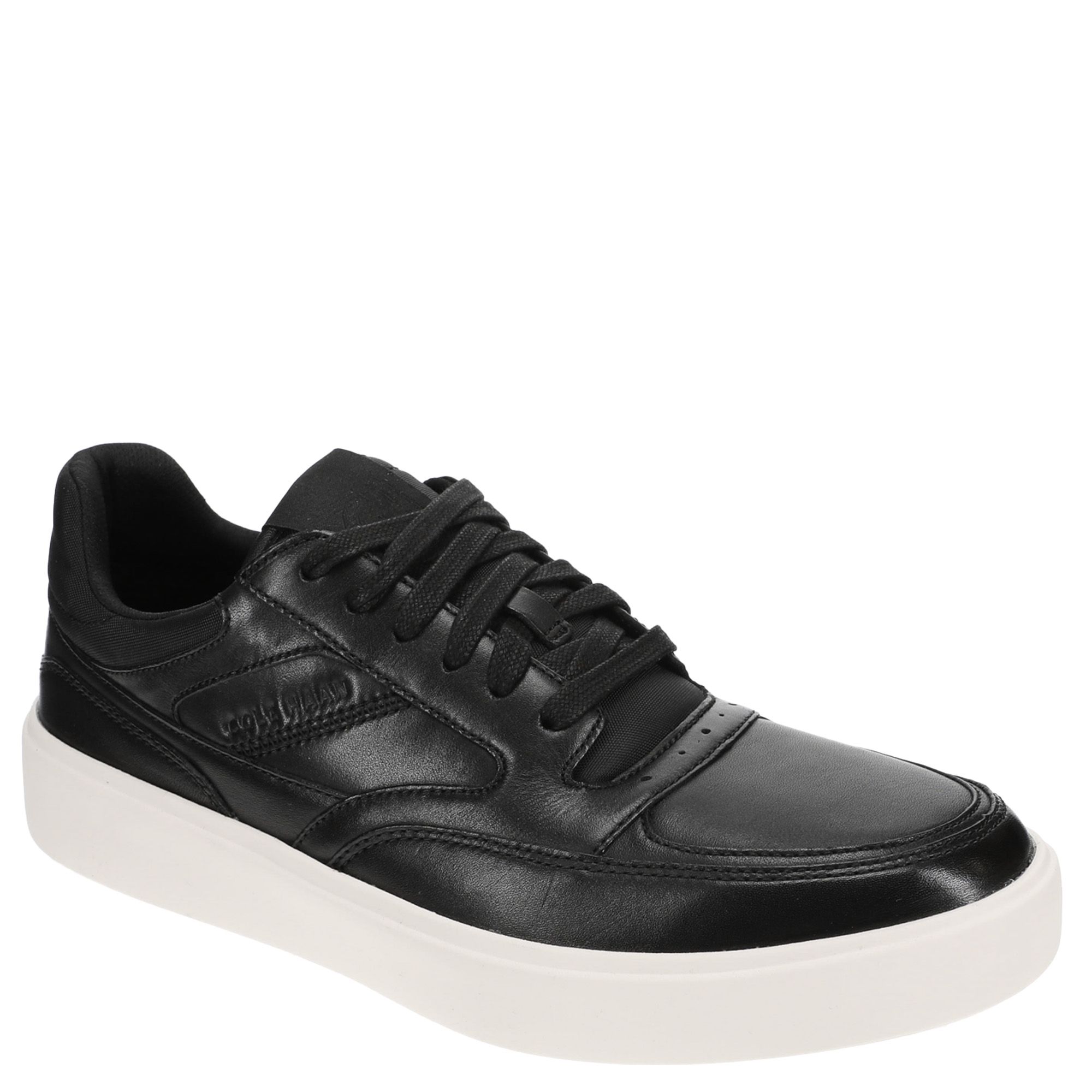Cole Haan Grand Crosscourt Traveler Setshot Men's Tennis | eBay