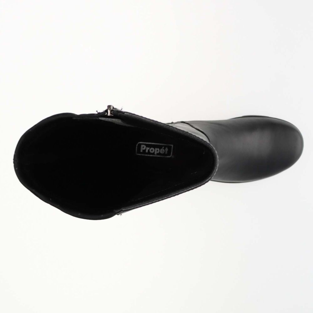 Propet West 29290₽