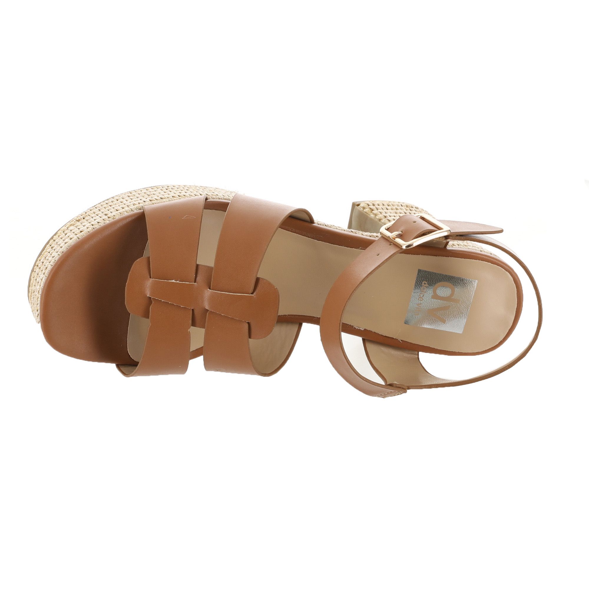 DV by Dolce Vita Mullen 5090₽