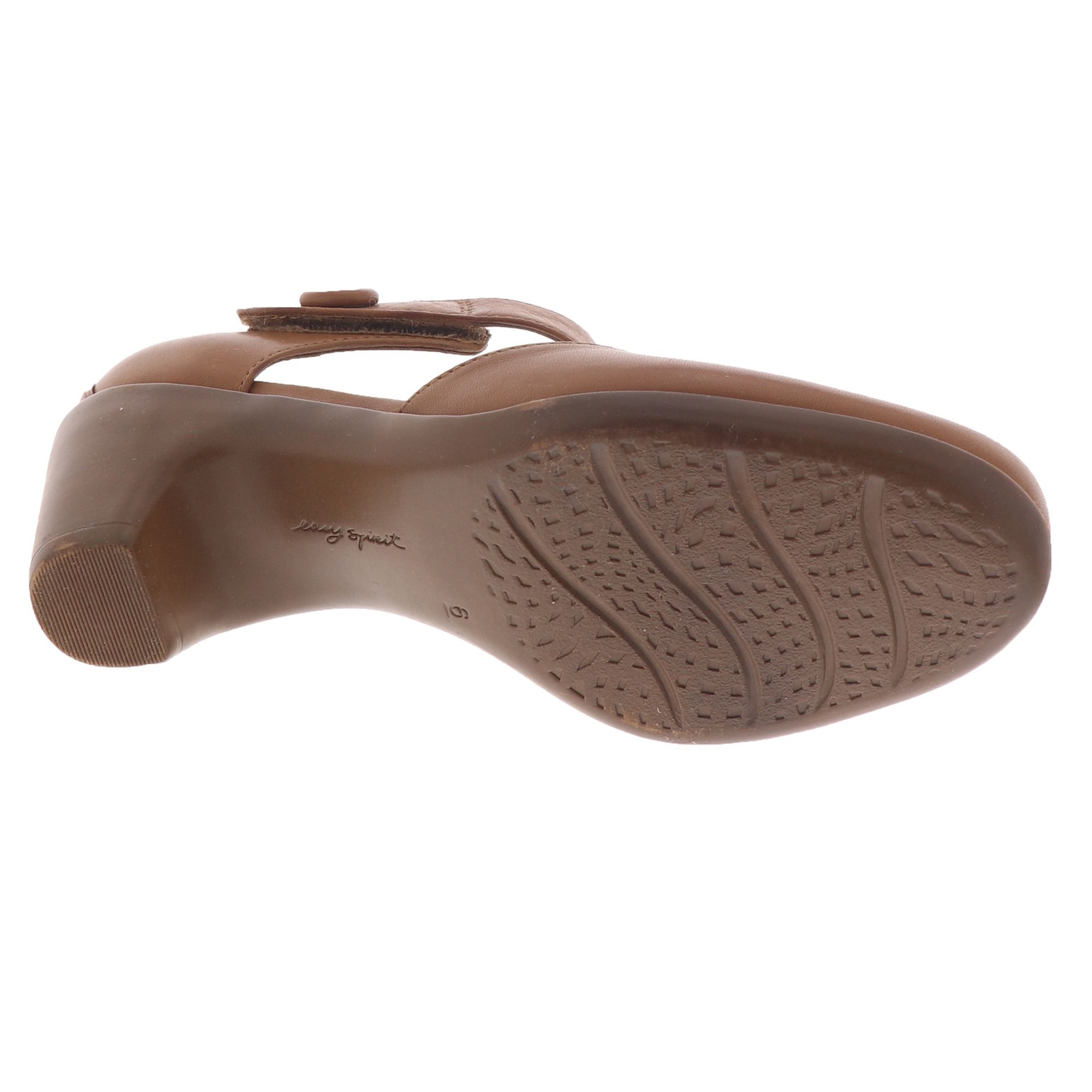 Easy Spirit Clarice Women's Pump - Picture 27 of 42