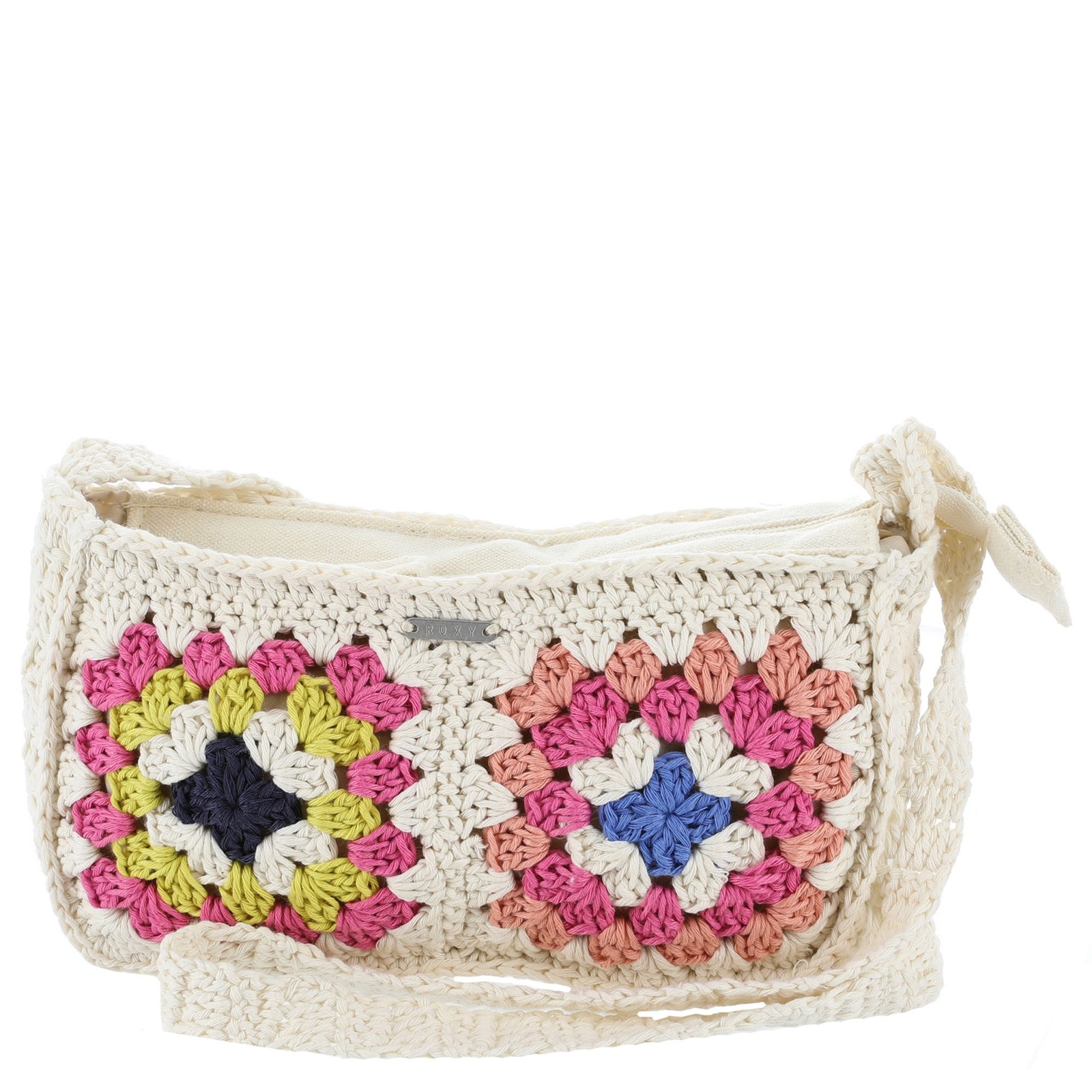 Roxy Ginger Honey Bag Bone Bags No Size