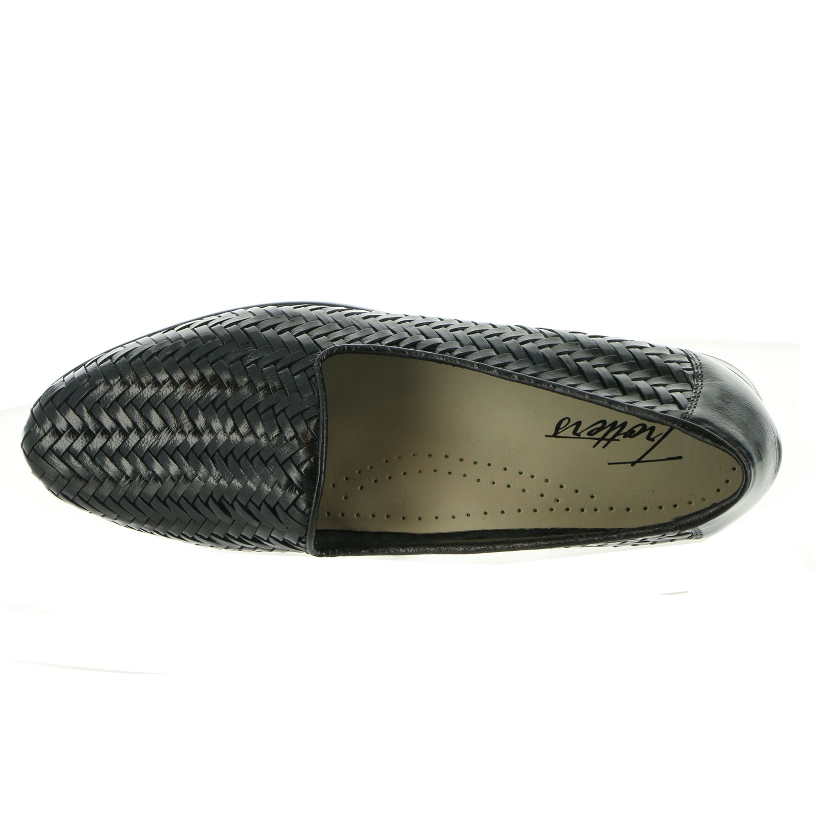 Trotters Liz III Women's Slip On - Picture 8 of 66