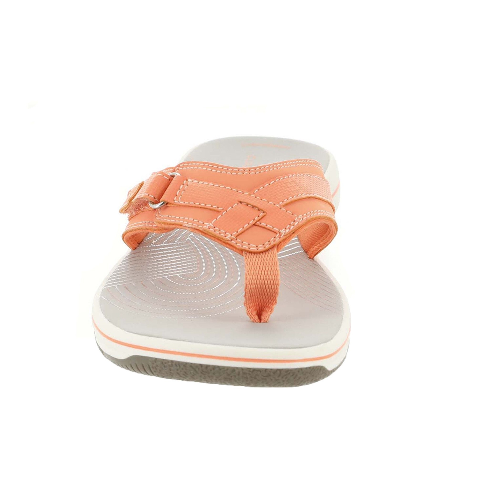 Clarks Breeze Sea Women's Sandal - Picture 89 of 108