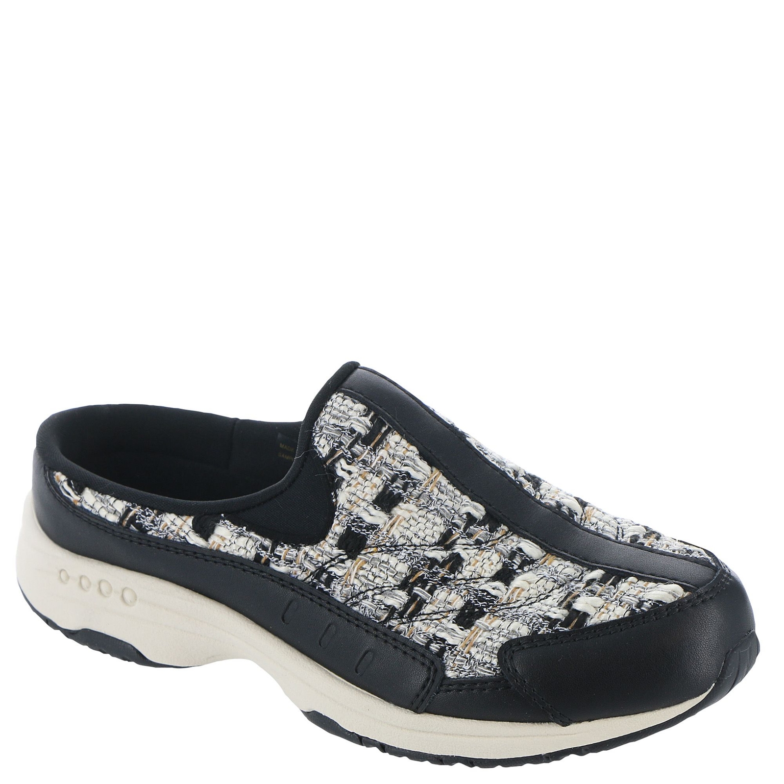 Easy Spirit Traveltime Women's Slip On - Picture 31 of 190