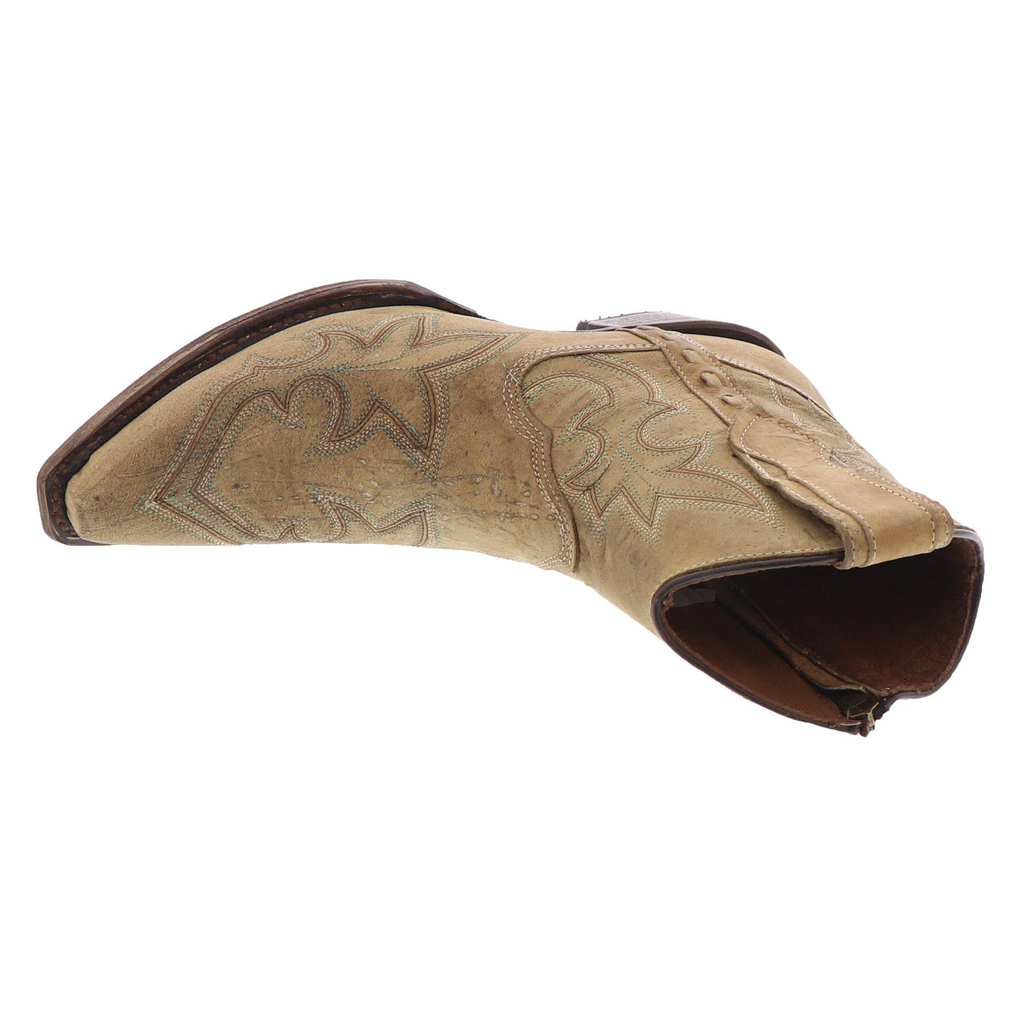 Corral Circle G L5915 Boot Women's Boot