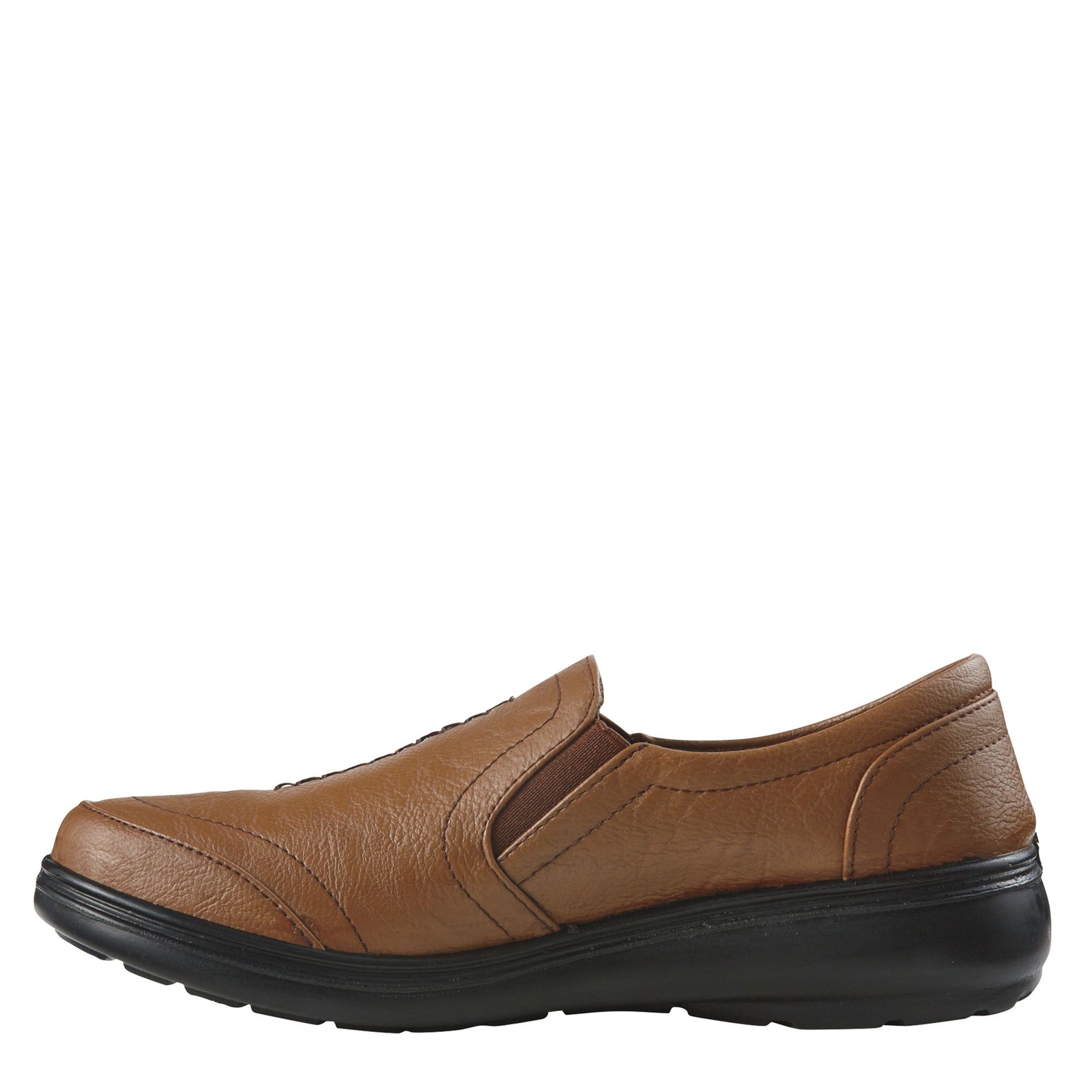 Easy Street Ultimate Women's Slip On - Picture 22 of 24