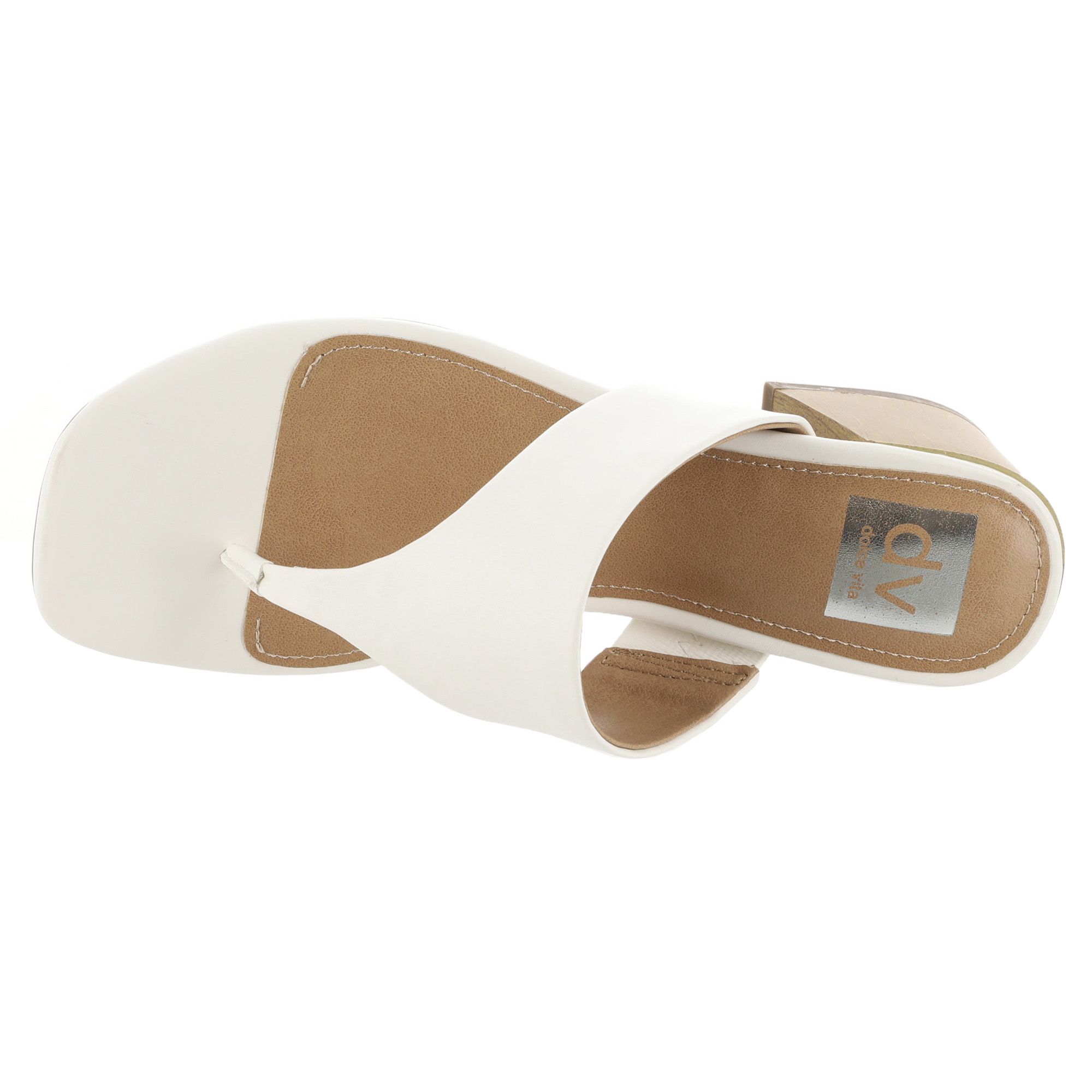 DV by Dolce Vita Sammara Women's Sandal