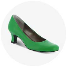 Women's Pumps