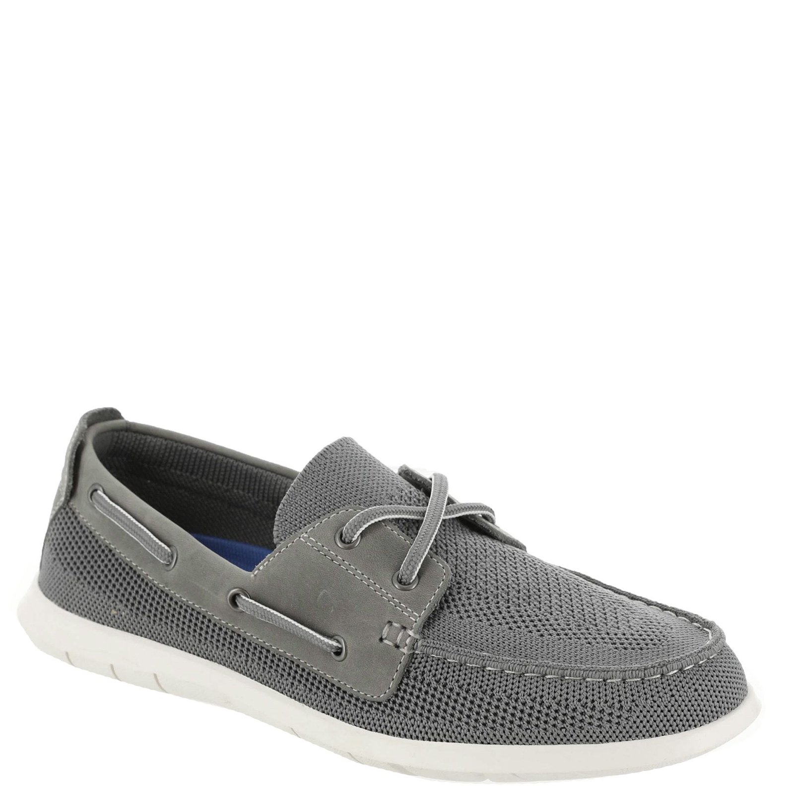 Clarks Flexway Tie Men's Oxford