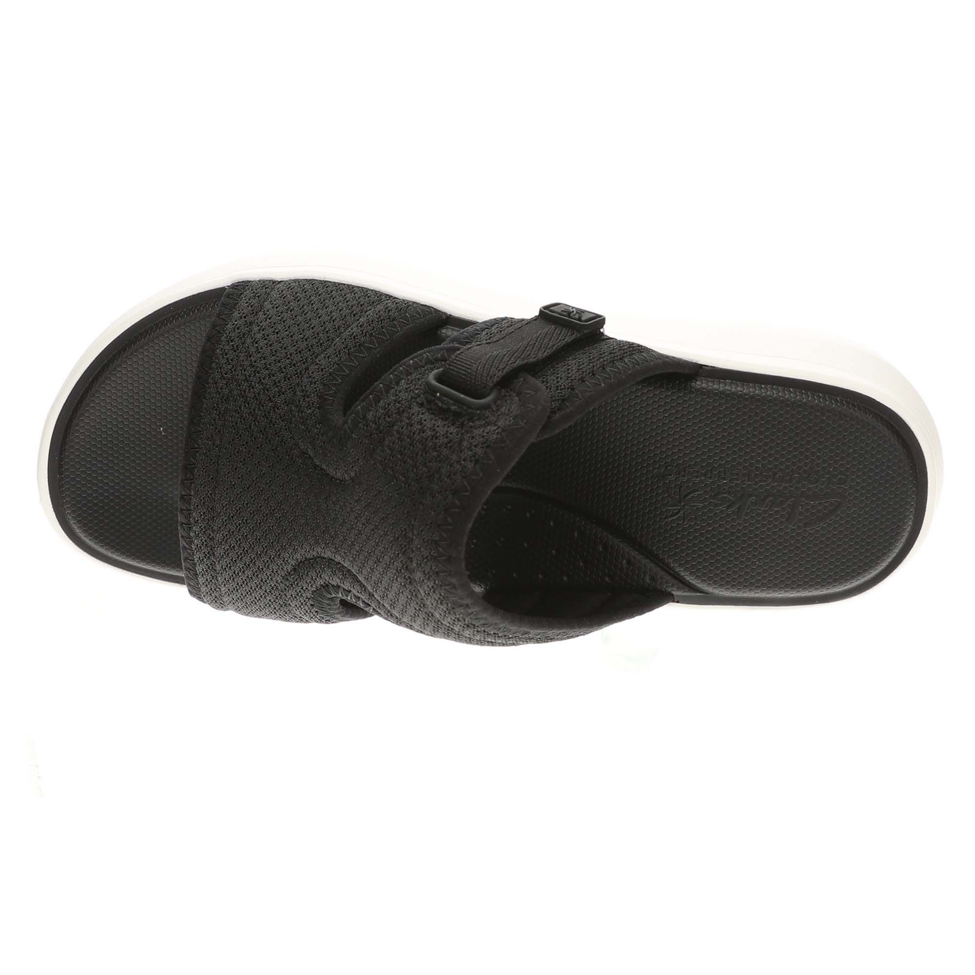 Clarks Solevana Mist 10390₽